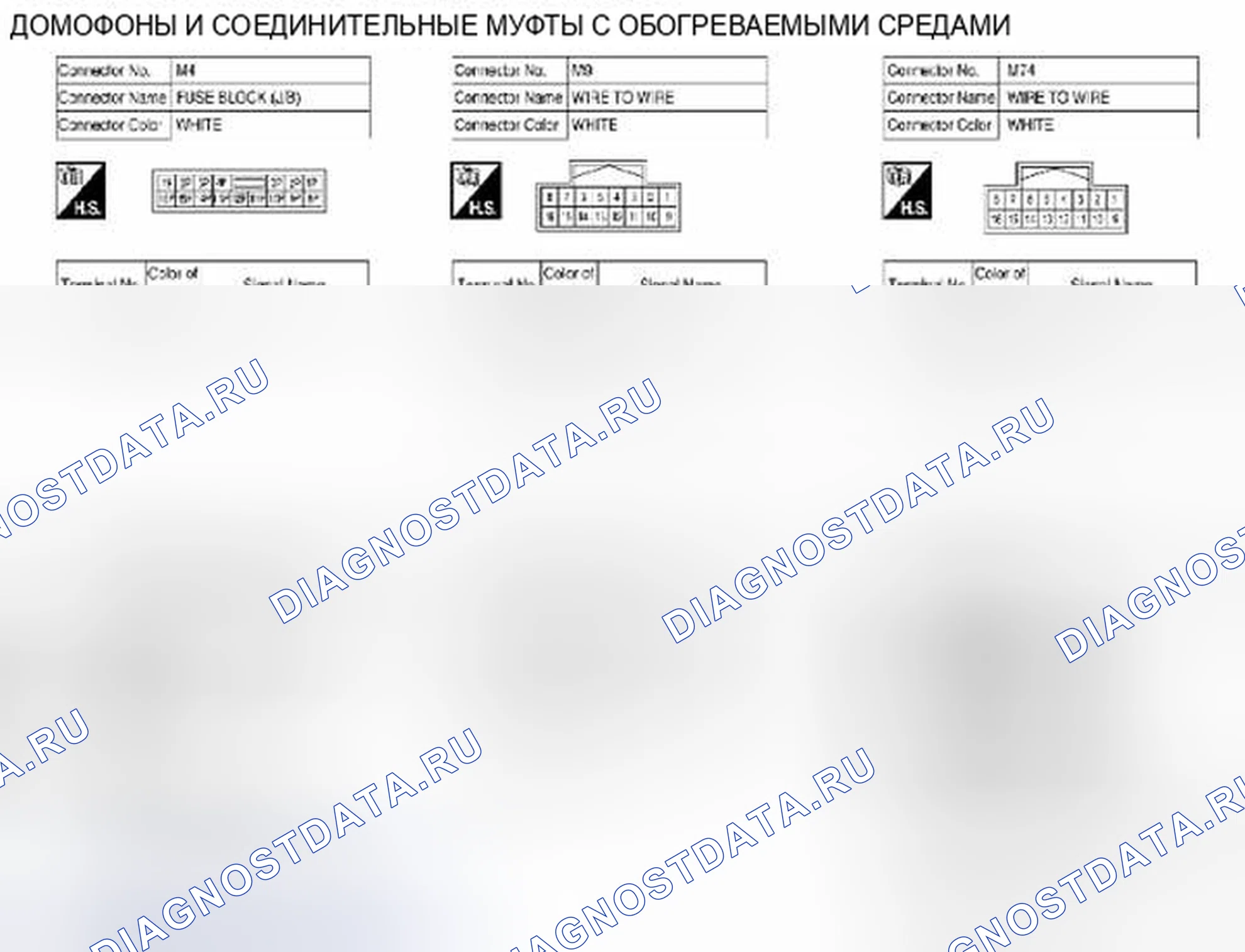 Рис. 294. Suzuki Equator I