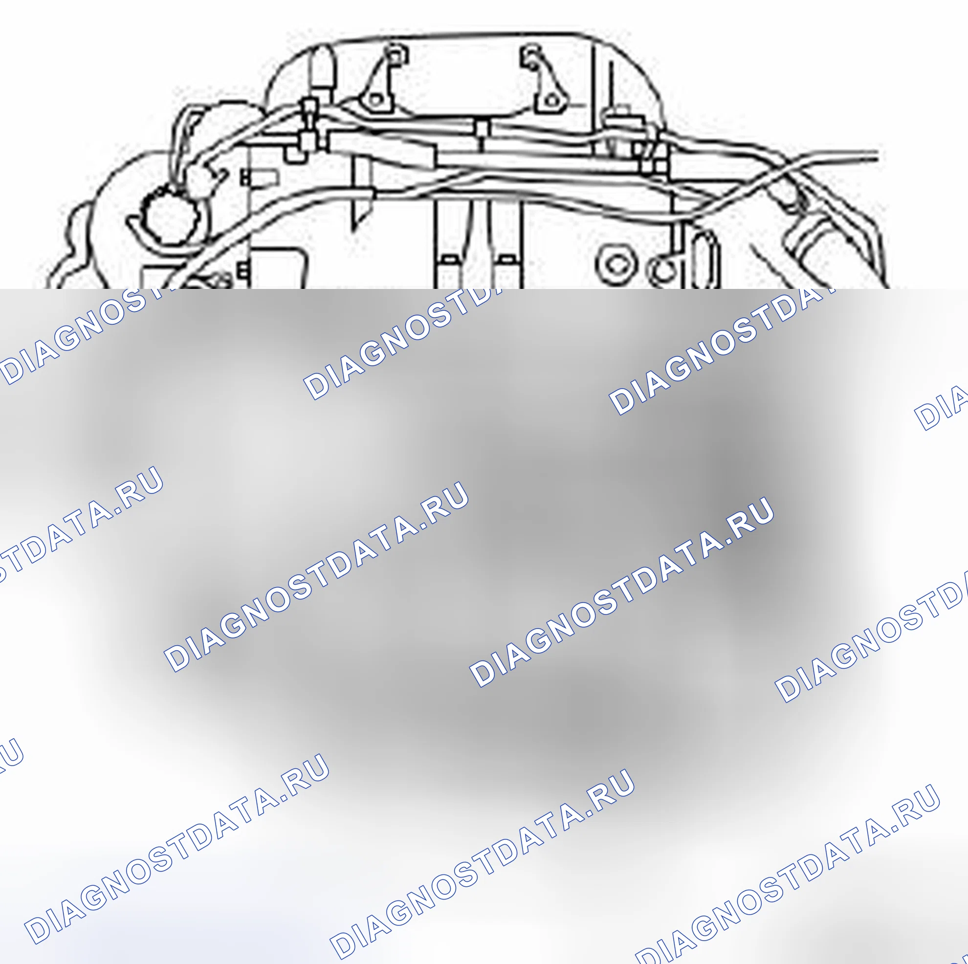Рис. 50. Kia Optima II