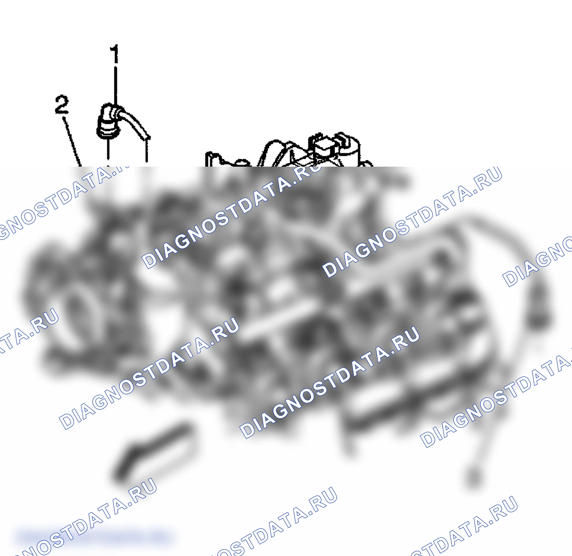 Рис. 22. GMC Savana Special G3500 