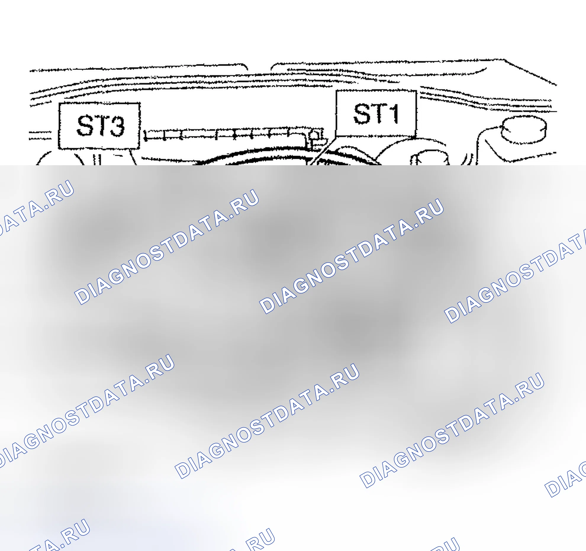 Рис. 154. Subaru Forester SG
