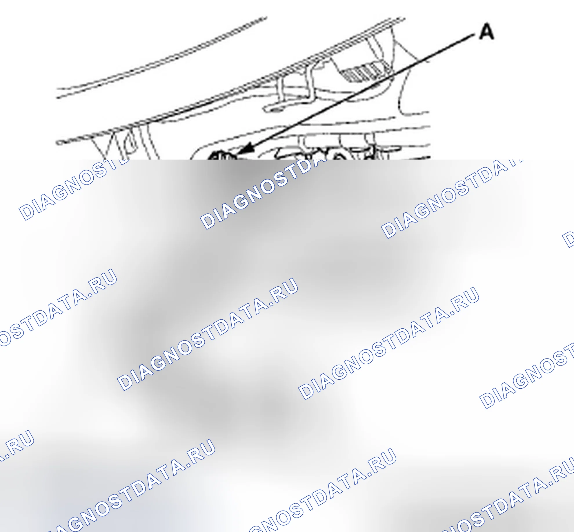 Рис. 321. Honda Crosstour I