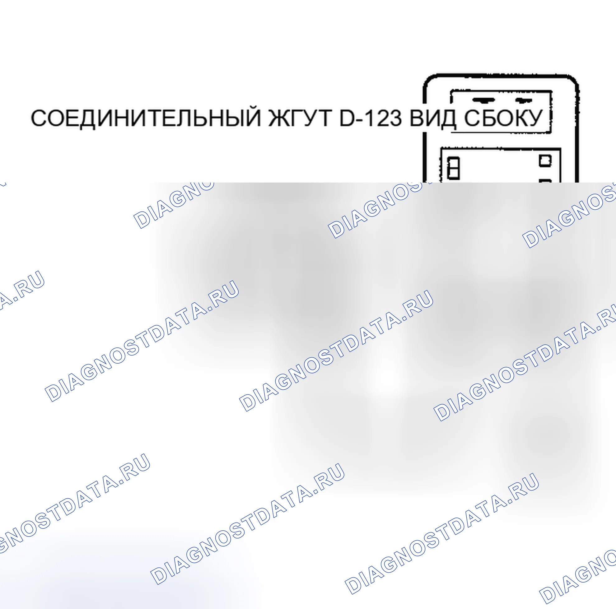 Рис. 10. Mitsubishi Montero III