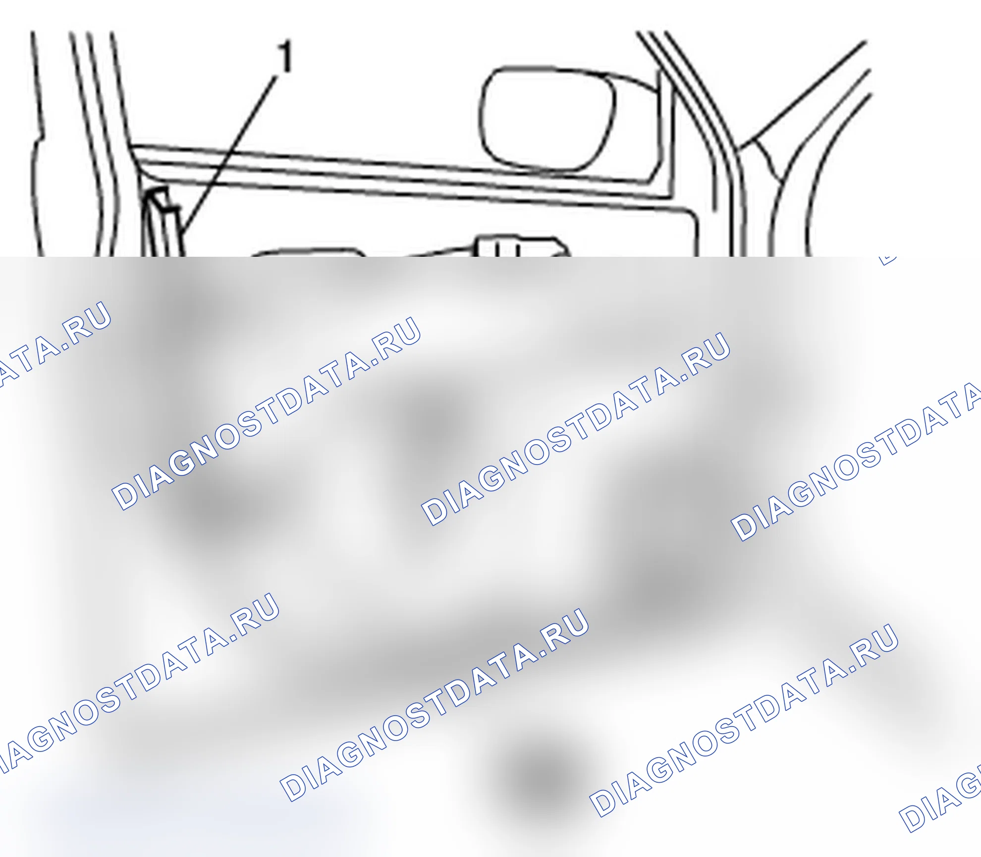 Рис. 28. Suzuki Grand Vitara II рестайлинг