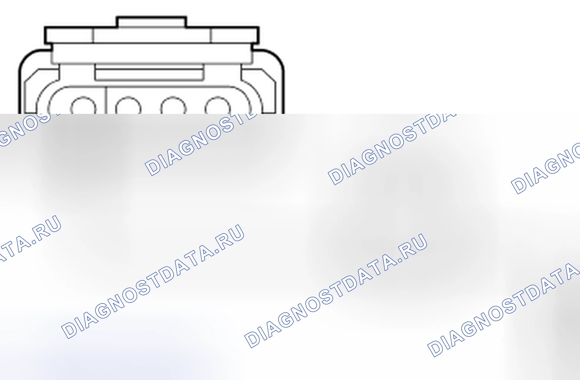 Рис. 56. Hyundai Kona I