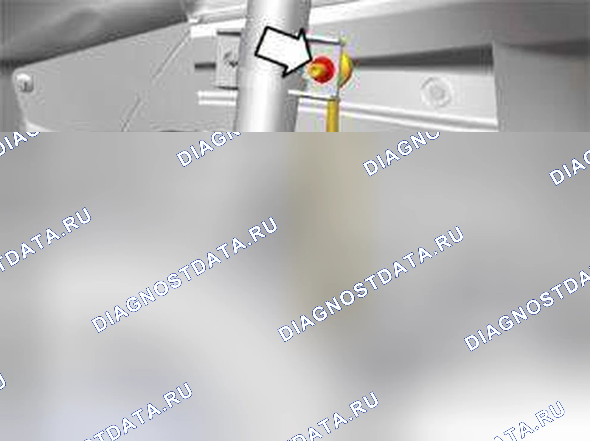 Рис. 168. Volvo C70 I