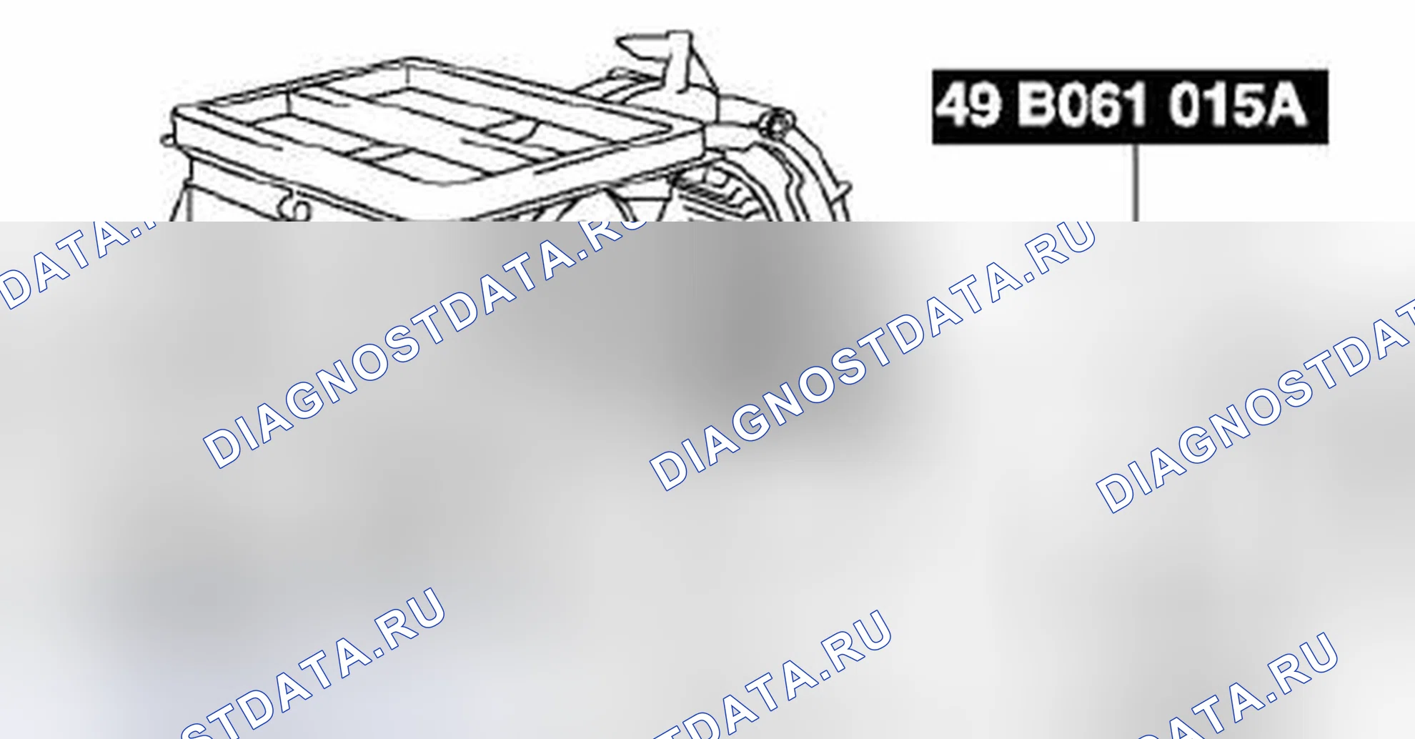 Рис. 85. Honda Civic IX рестайлинг