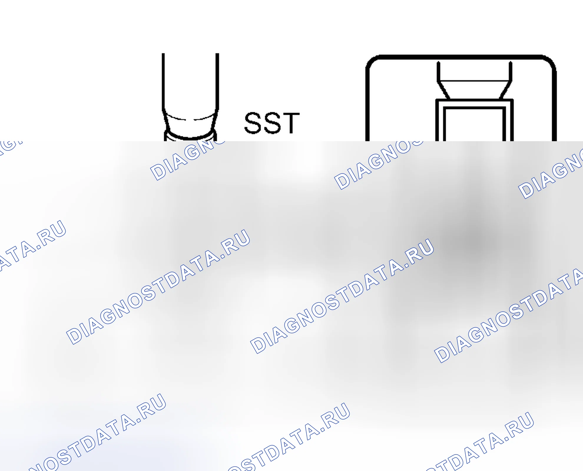 Рис. 70. Haval Xiaolong Max I