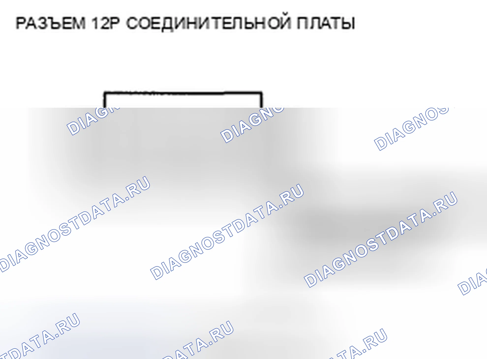 Рис. 75. Honda Insight ZE2