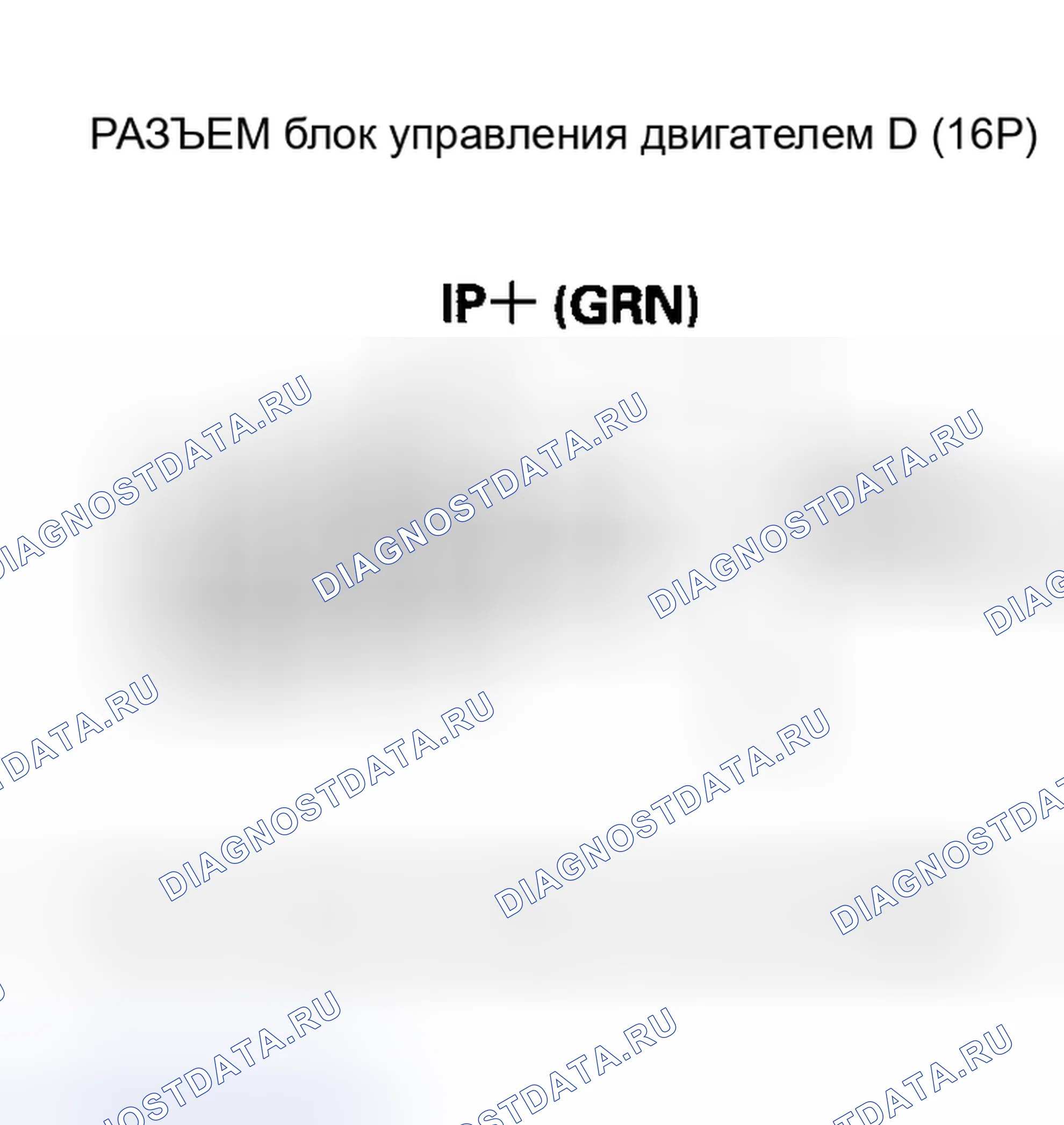 Рис. 156. Honda Insight I