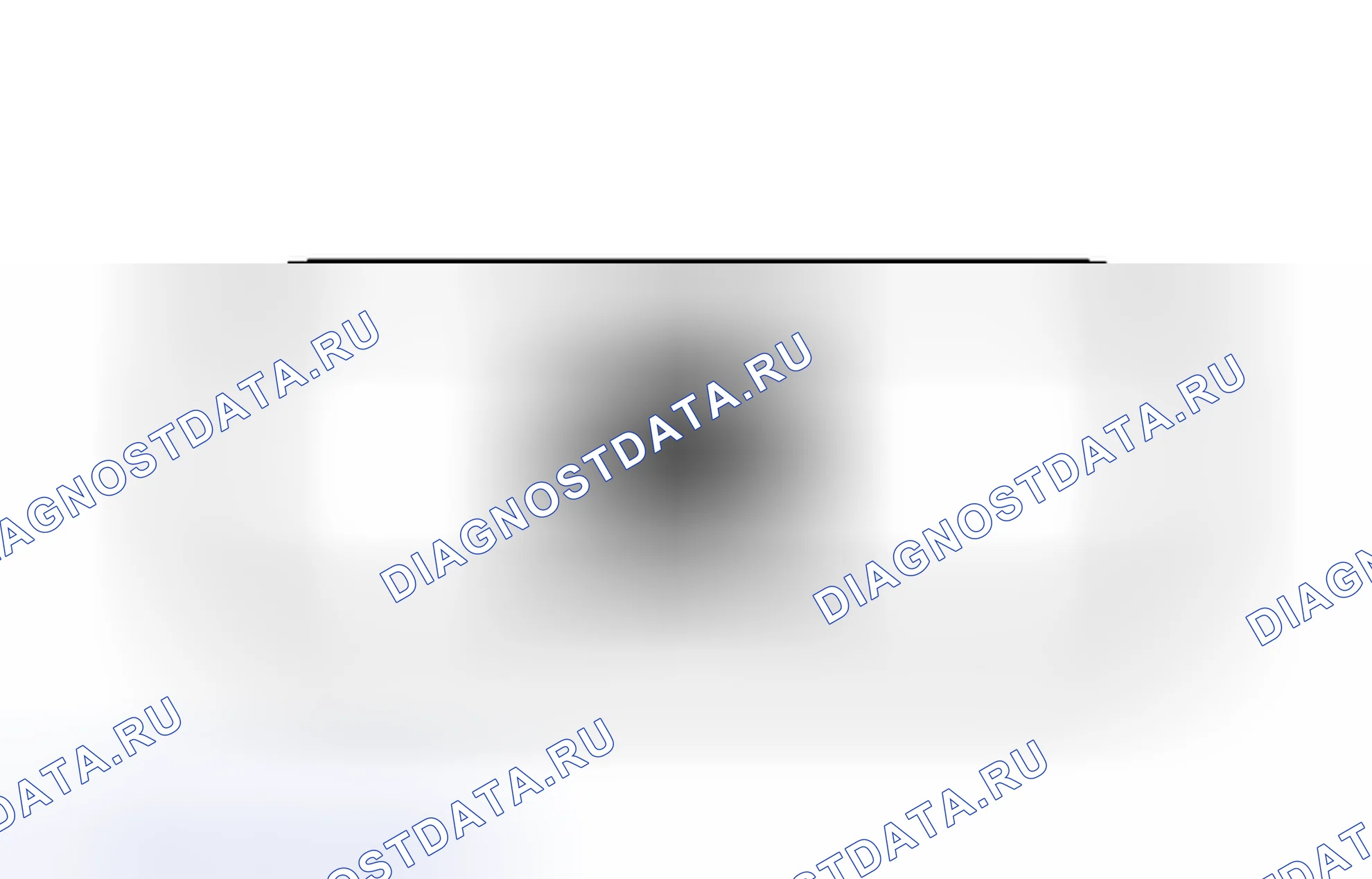 Рис. 12: ПРОВЕРКА РАБОТЫ [11 / 2013 -]. Kia Soul II