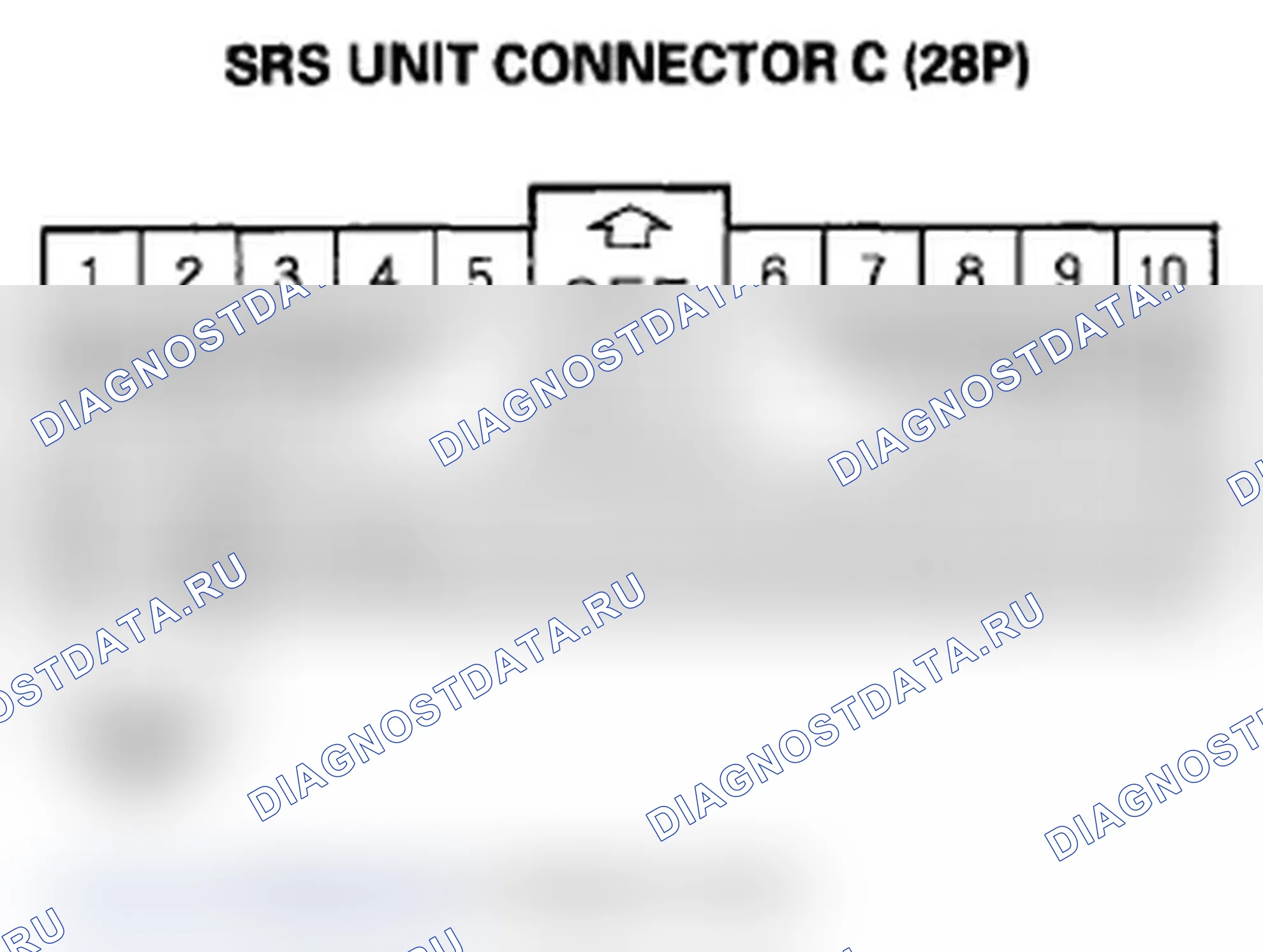 Рис. 188. Acura RL II рестайлинг