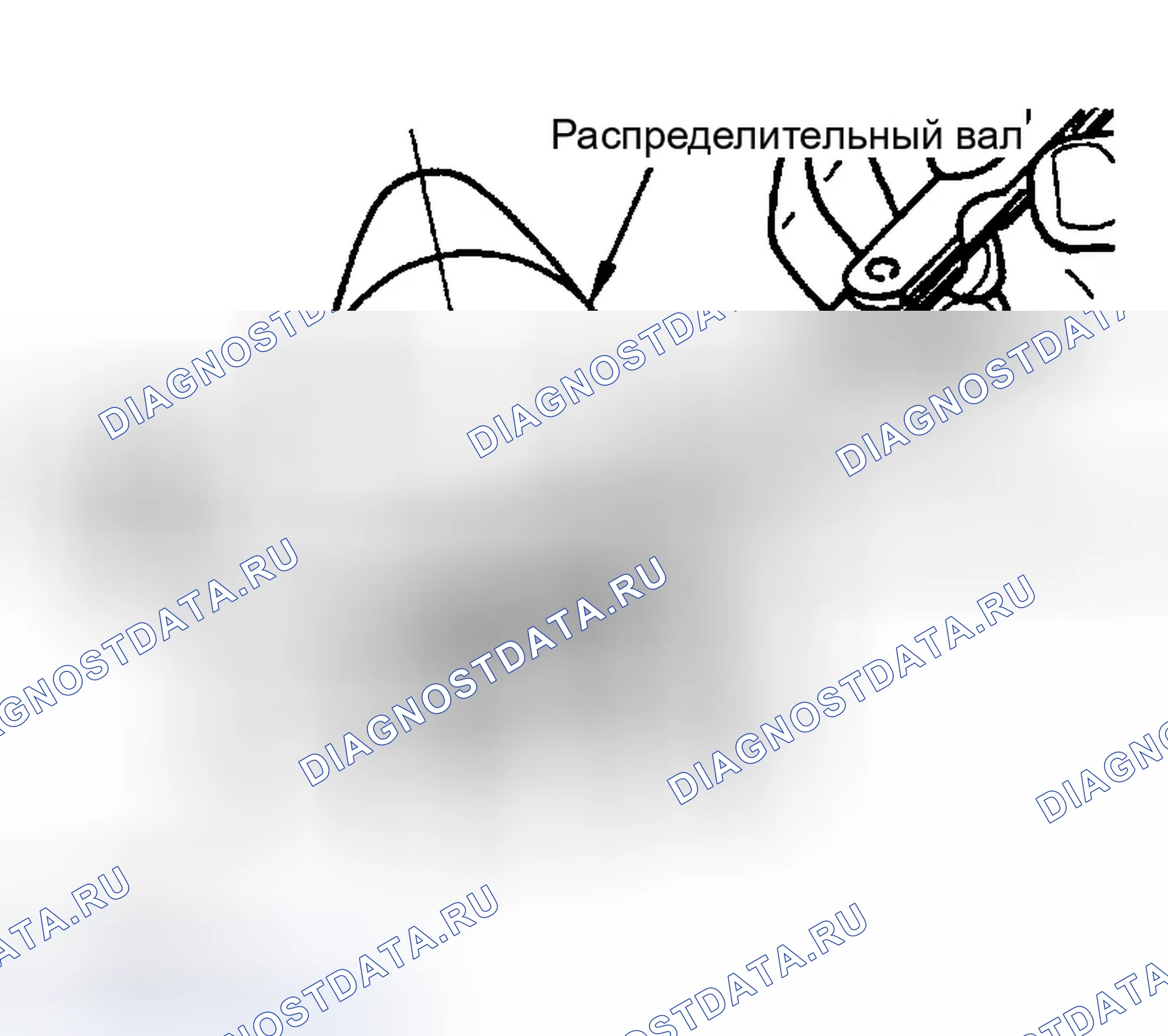 Рис. 108. Infiniti G35 III
