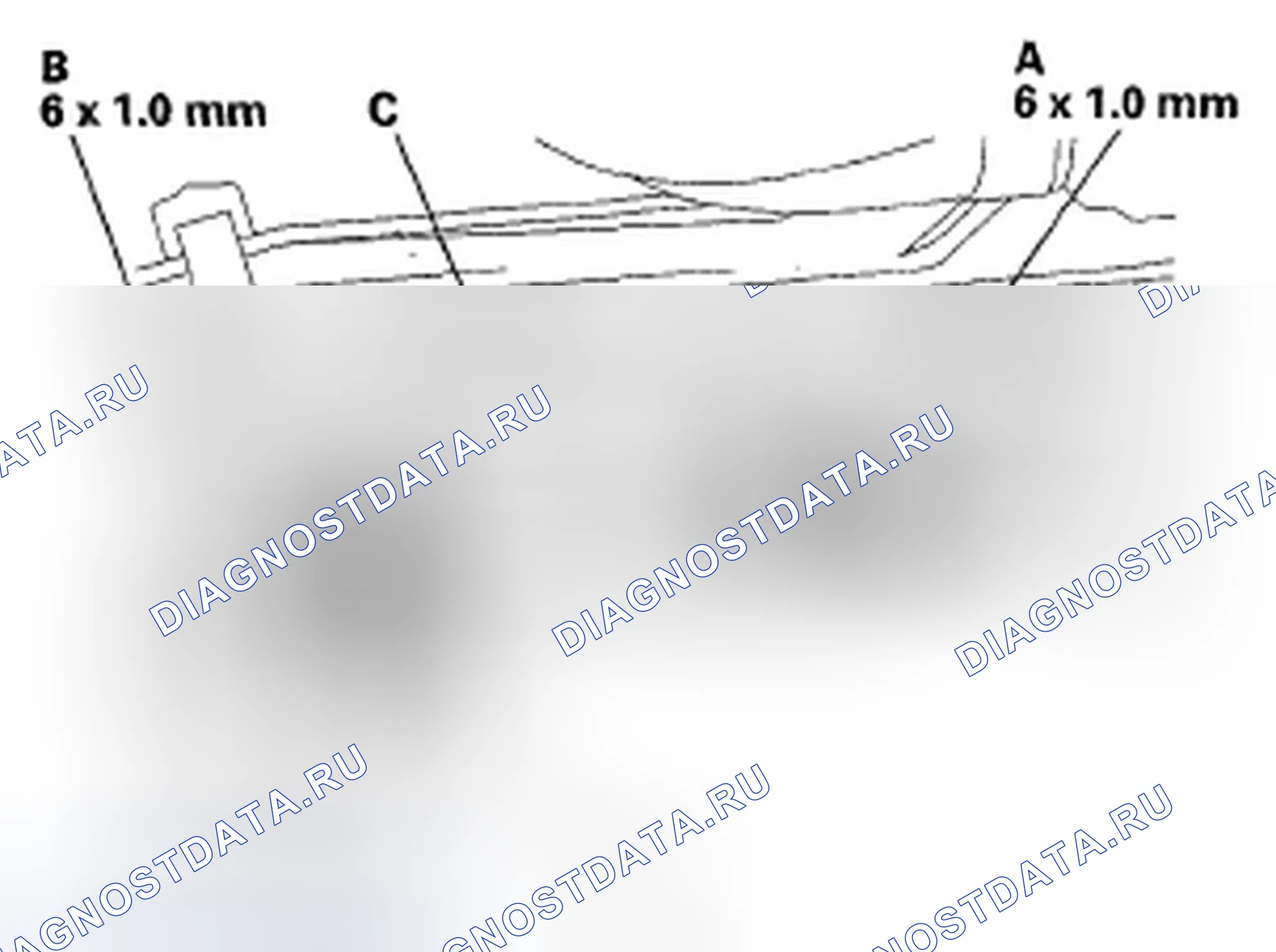 Рис. 44. Acura TSX I