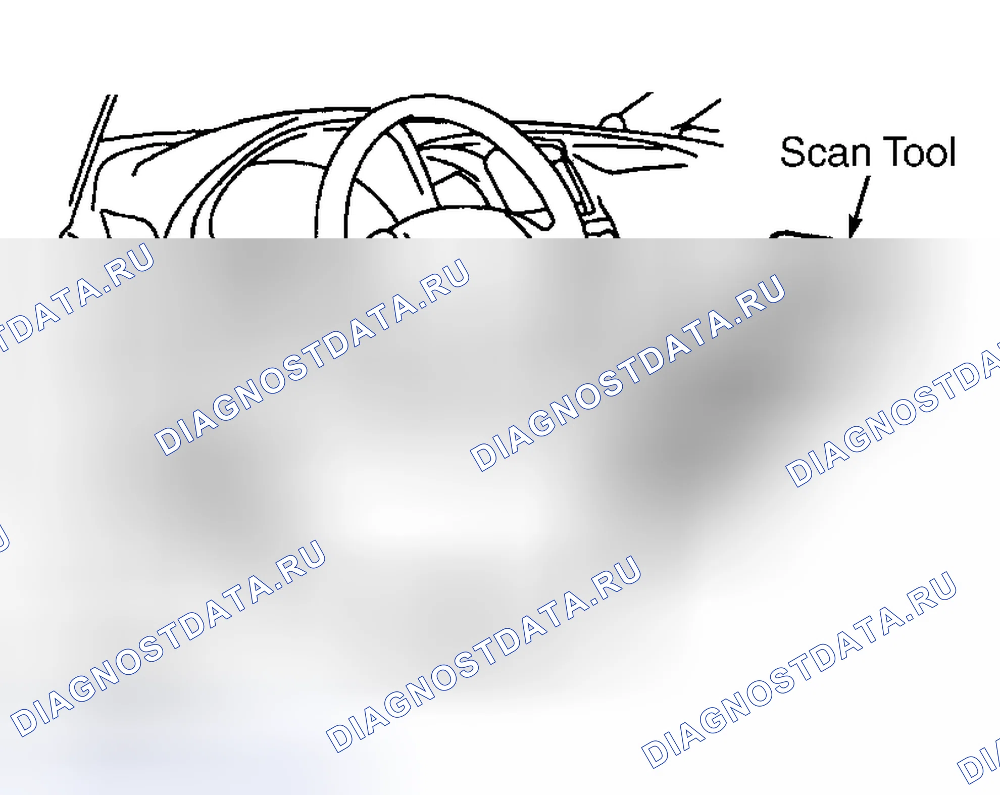 Рис. 42. Haval H6 III