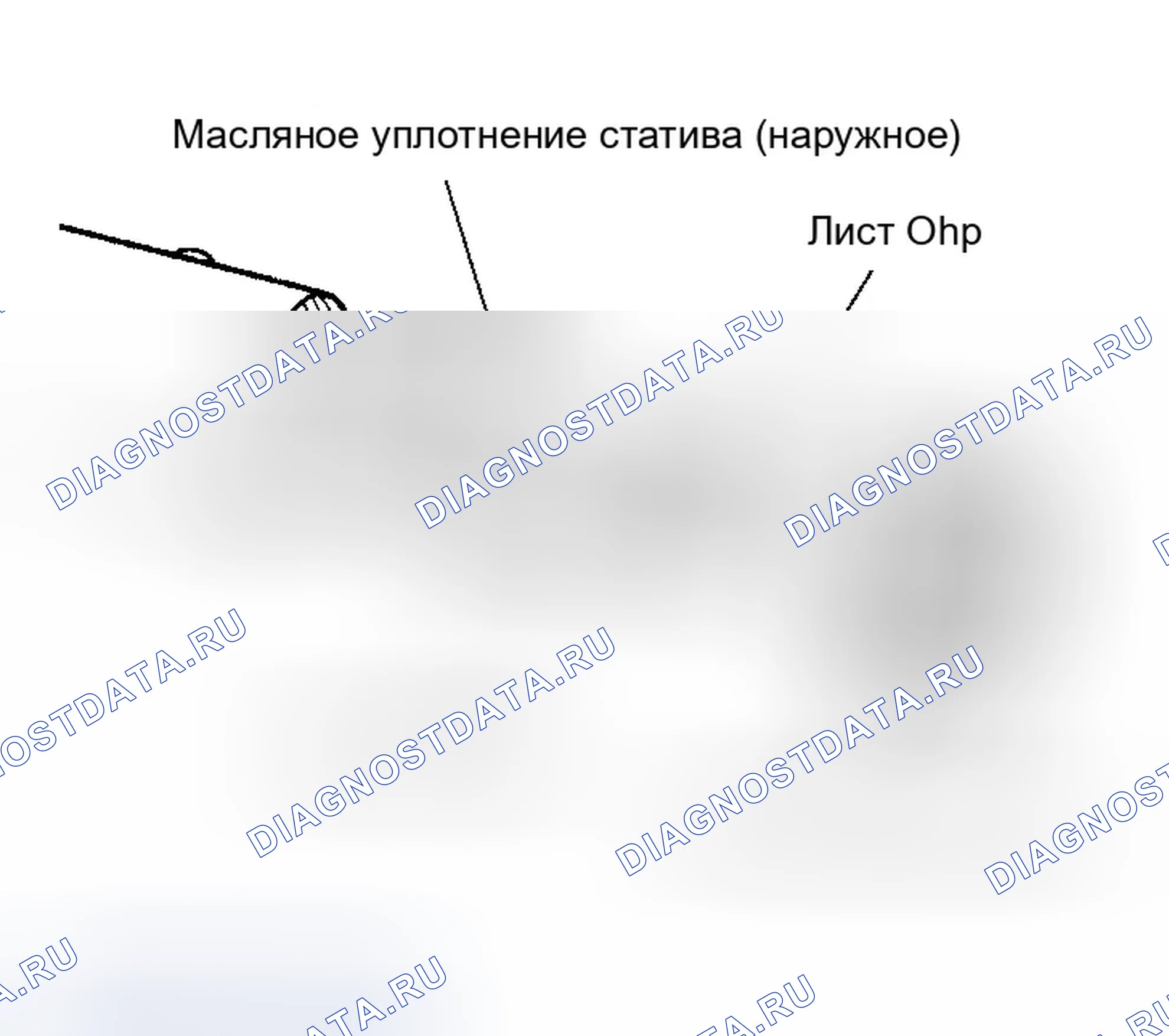 Рис. 58. Infiniti QX56 I