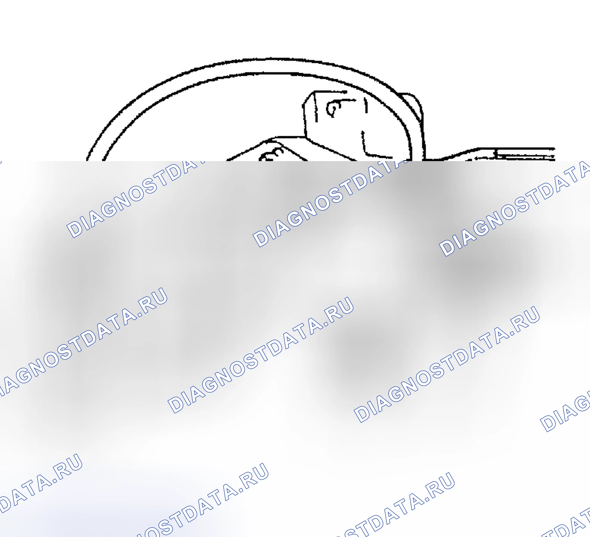 Рис. 9. Suzuki Vitara I