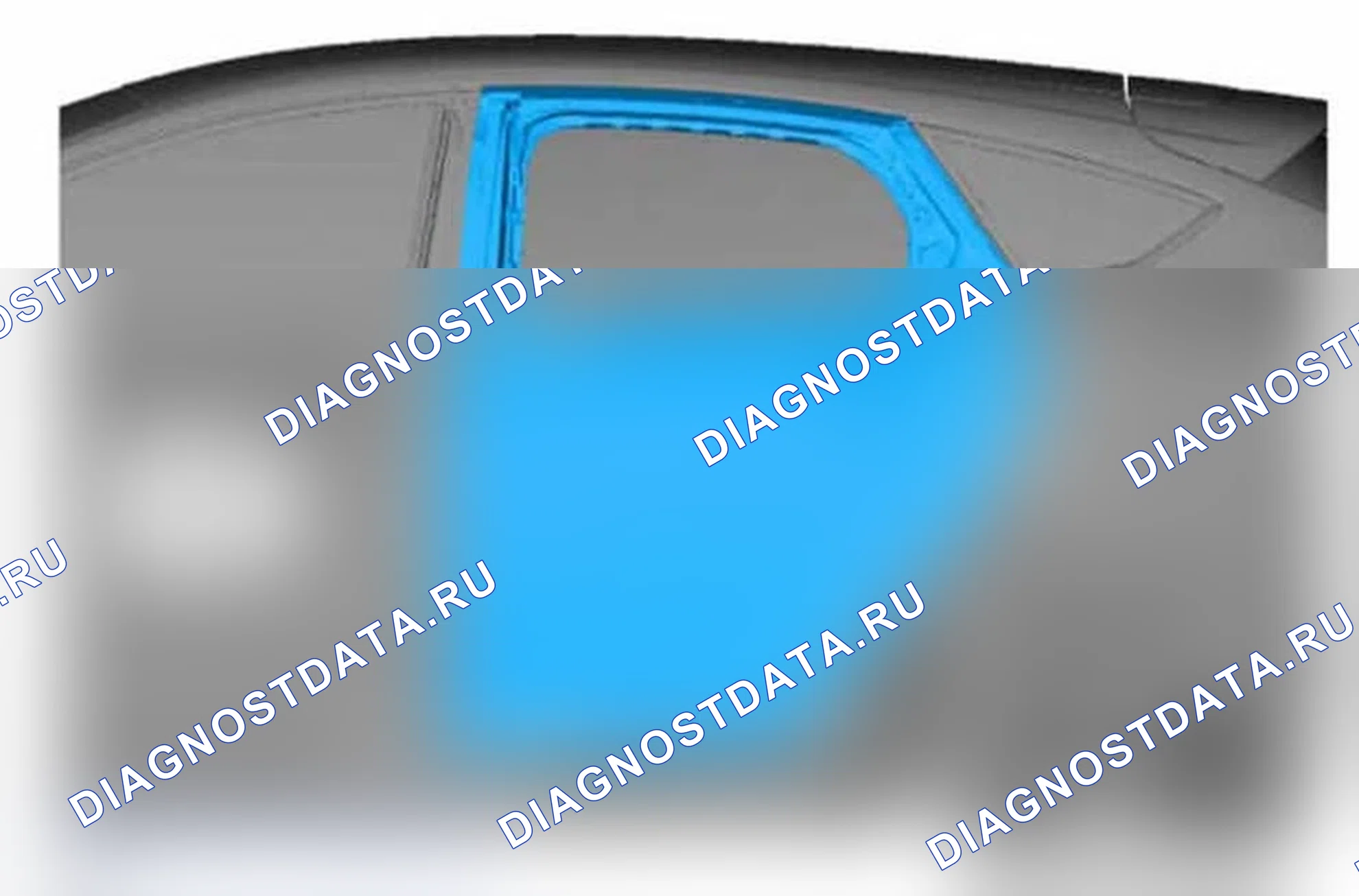 Рис. 219. Ford Focus III