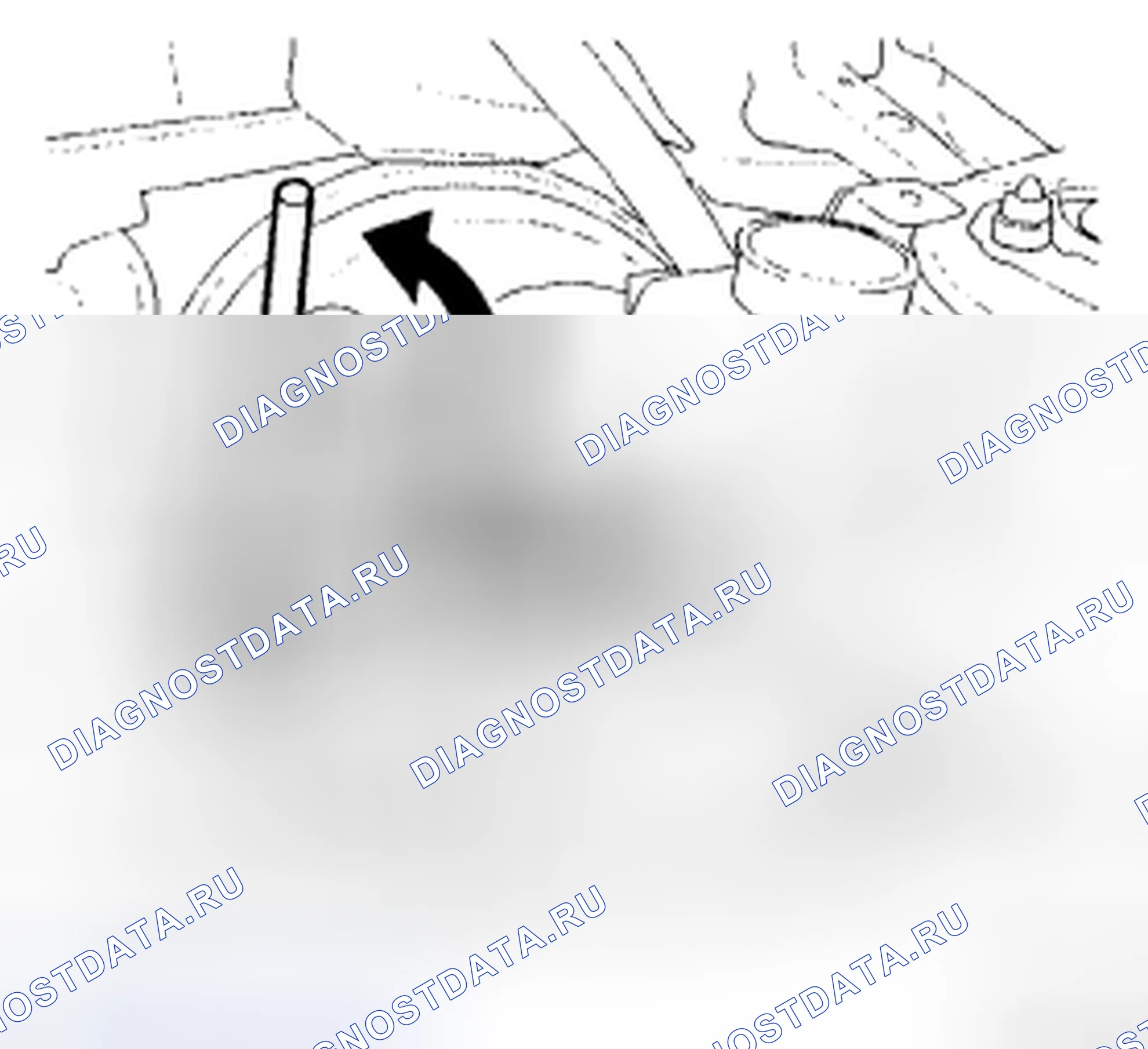 Рис. 36. Toyota Corolla X