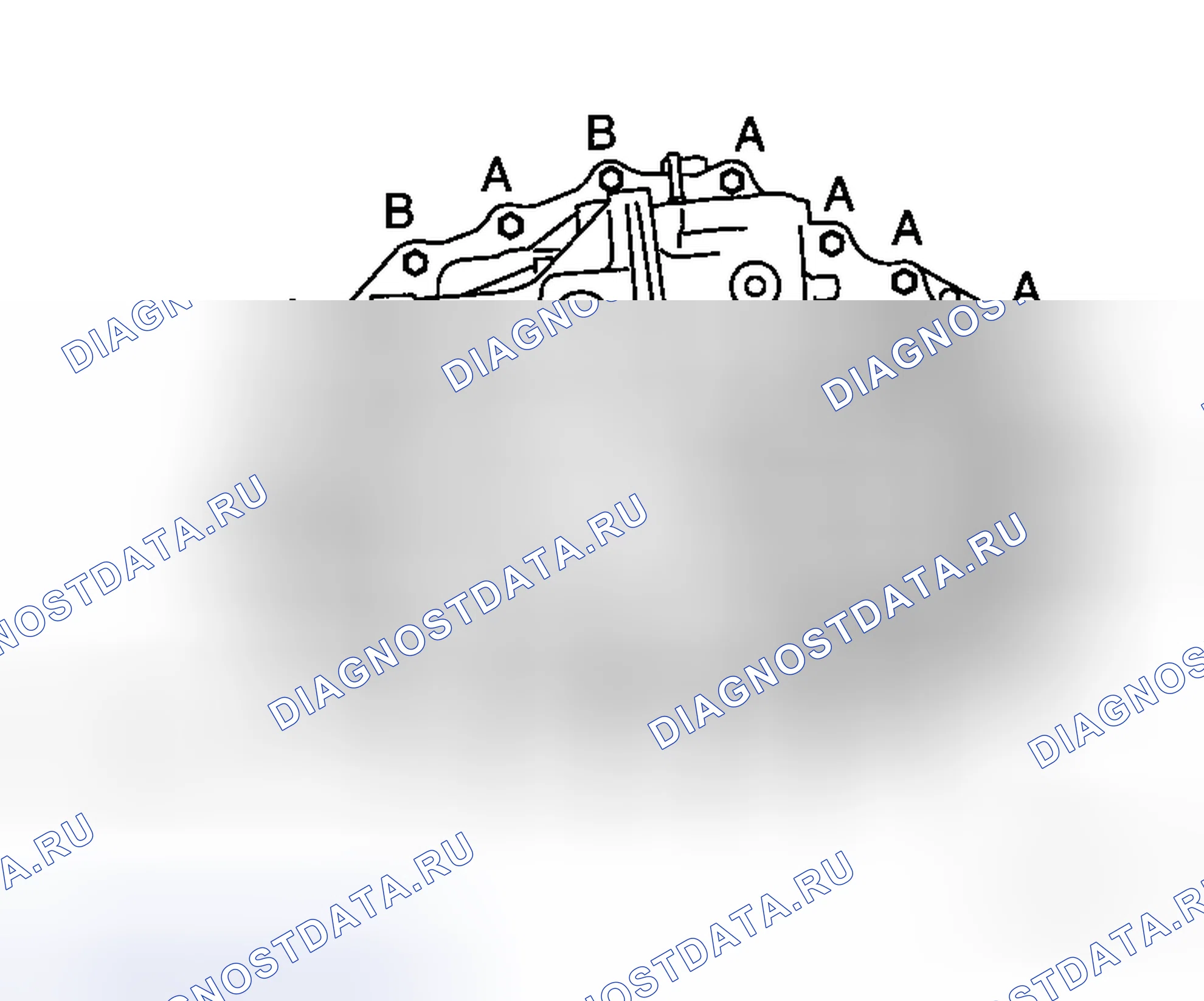 Рис. 133. Honda Street I