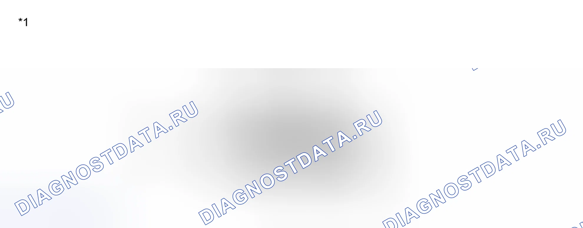 Рис. 54. Toyota Venza I рестайлинг
