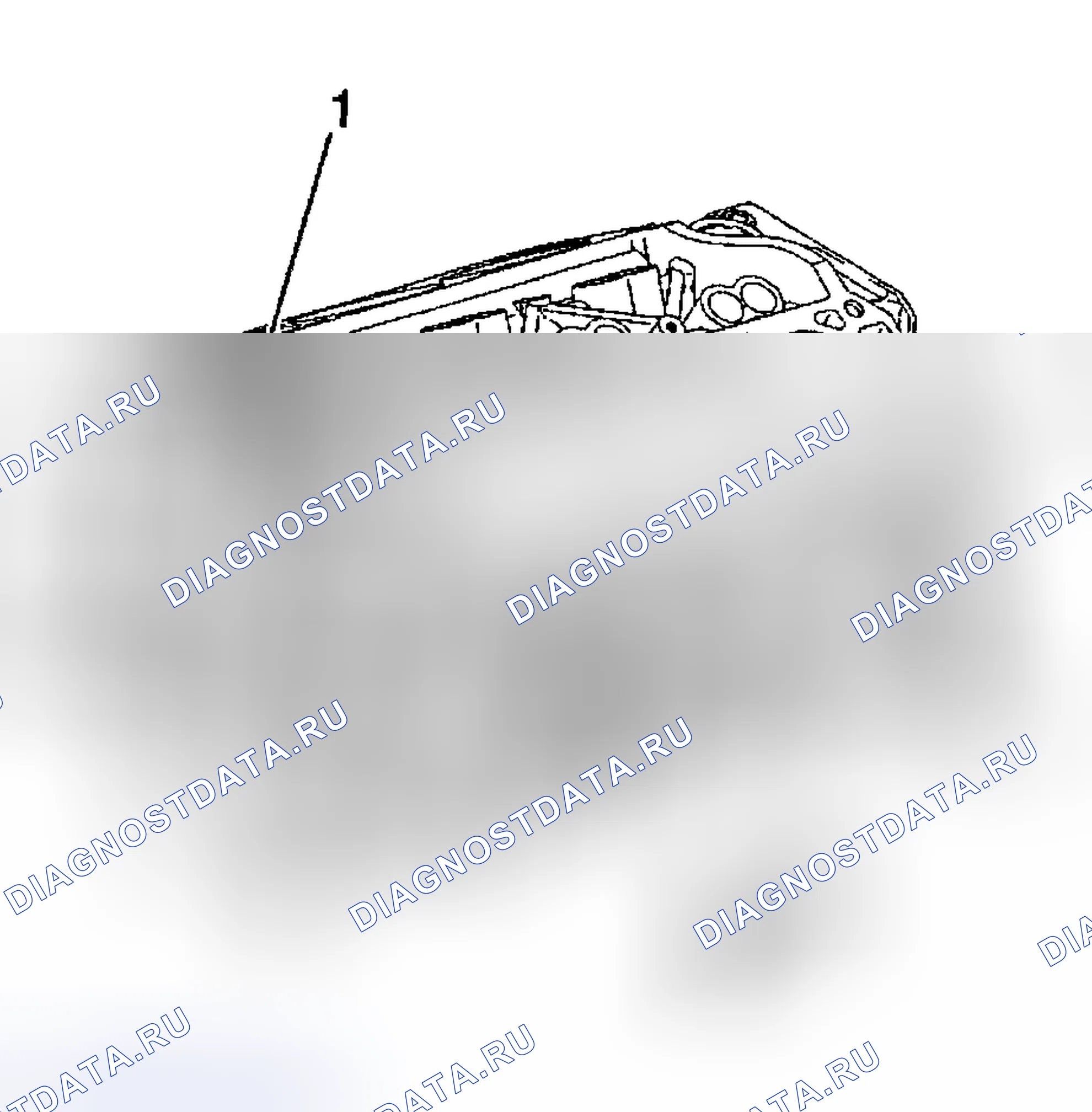 Рис. 27. Kia Ceed CD