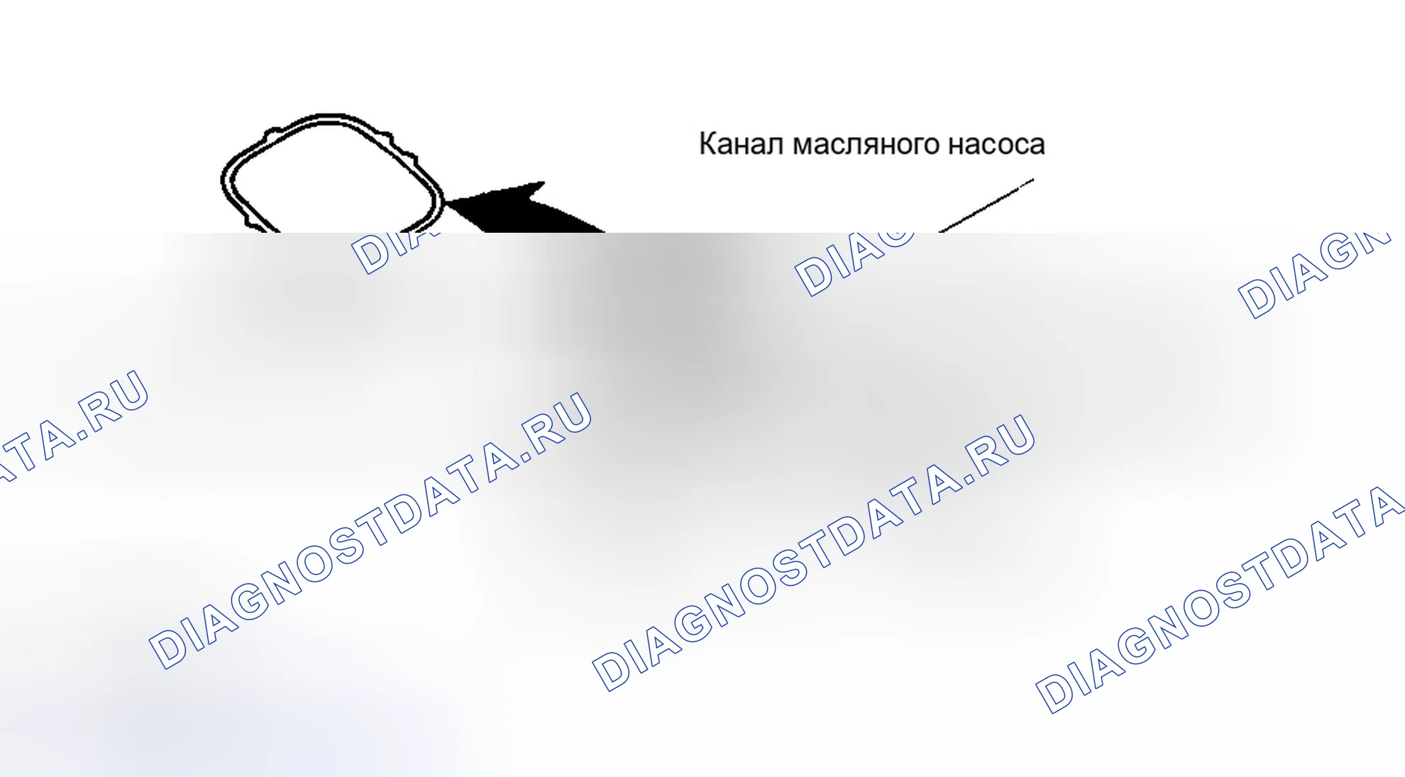 Рис. 31. Honda Accord X рестайлинг