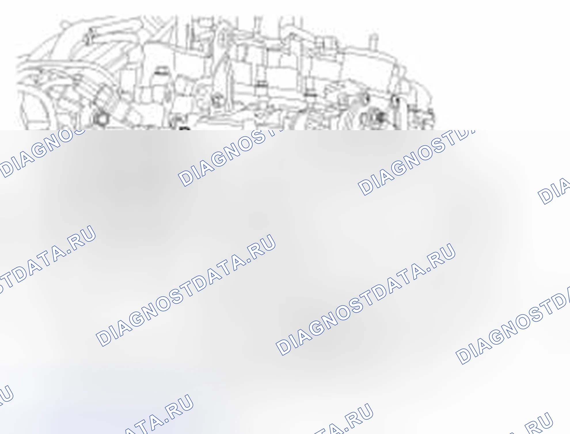 Рис. 507. Haval Beast (Shenshou) I