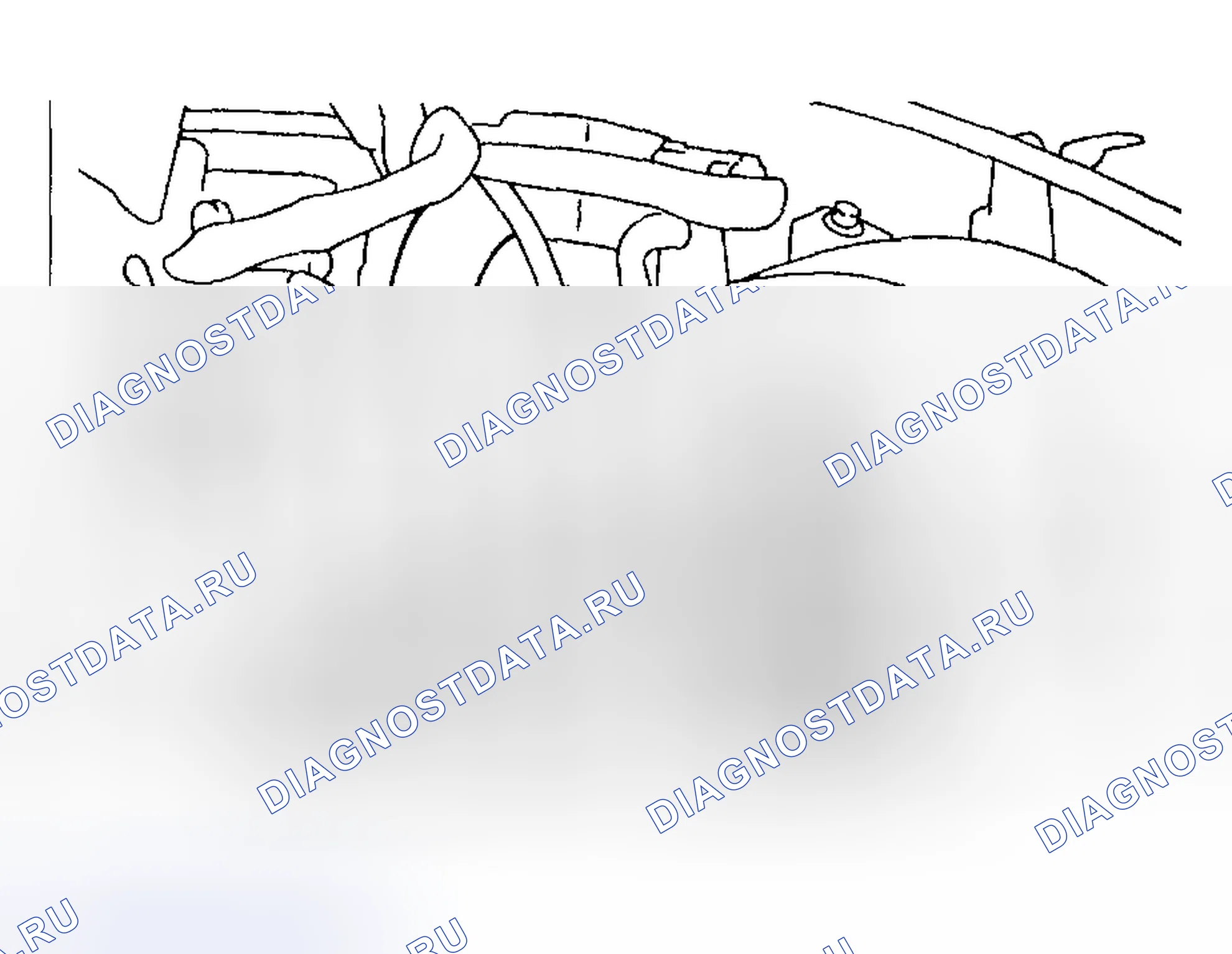 Рис. 61. Subaru Impreza GD/GC/GG
