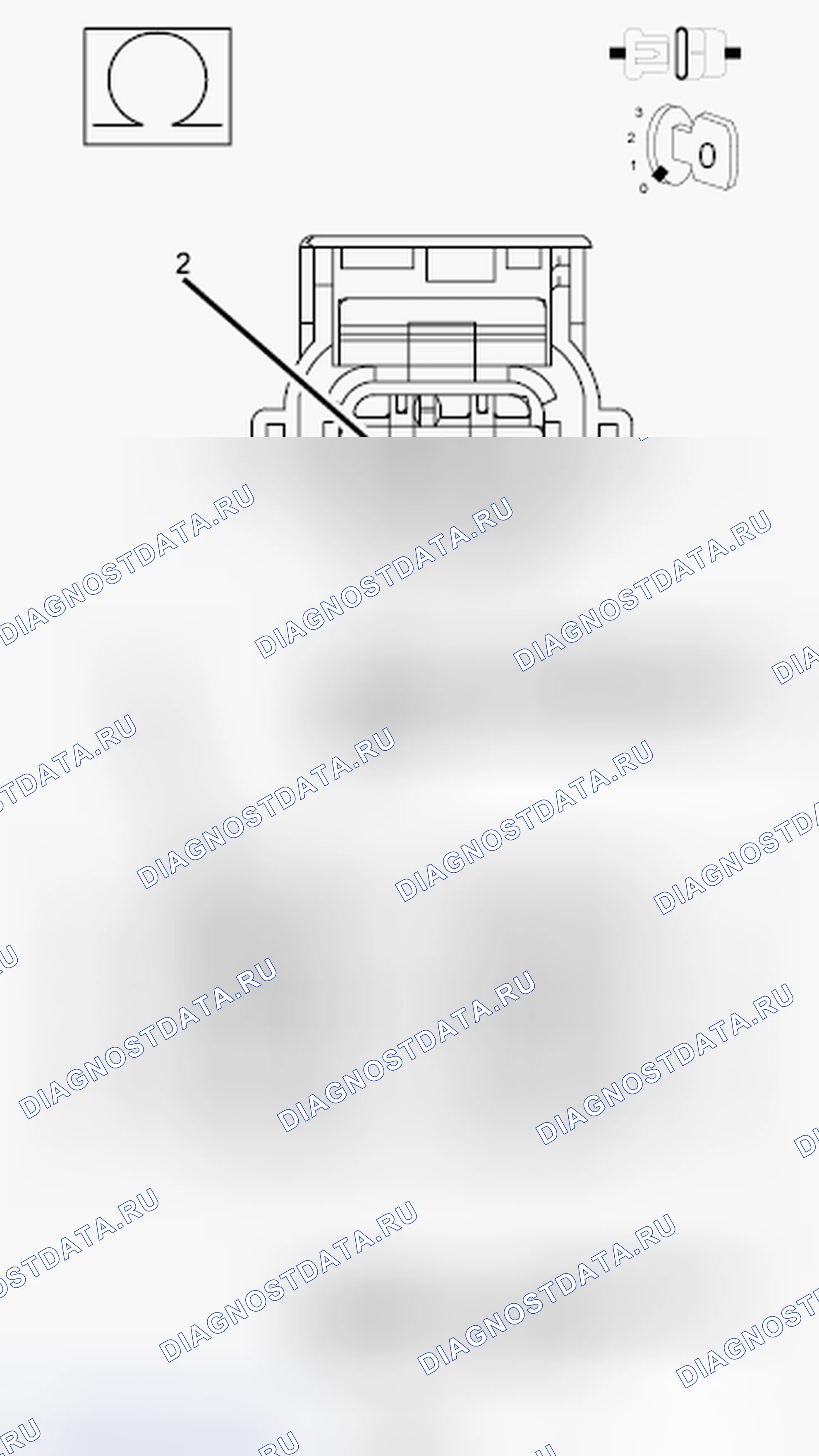 Рис. 348. Dodge Cab & Chassis R3500 HD final