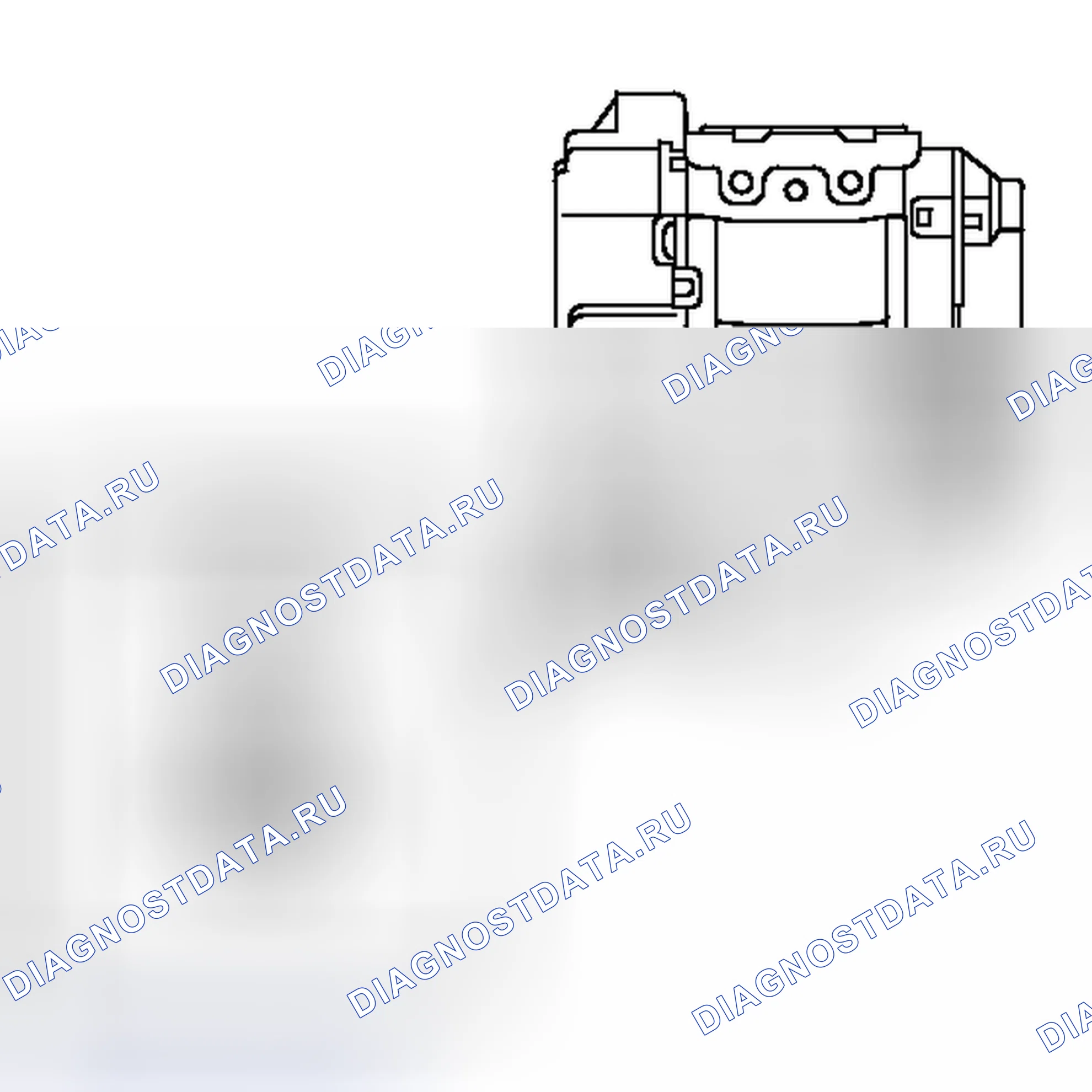 Рис. 18. Haval H6S I