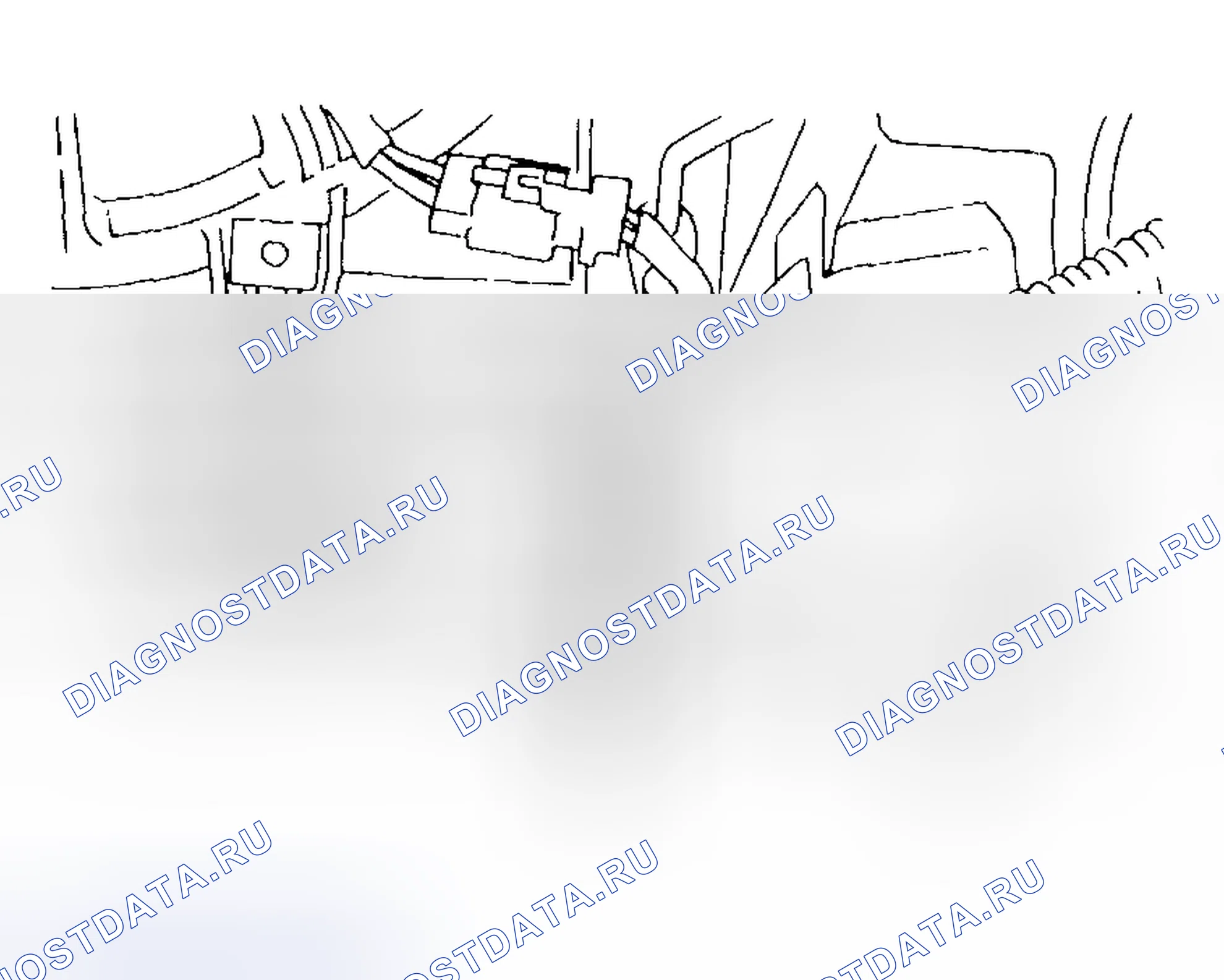 Рис. 189. Honda X-NV I
