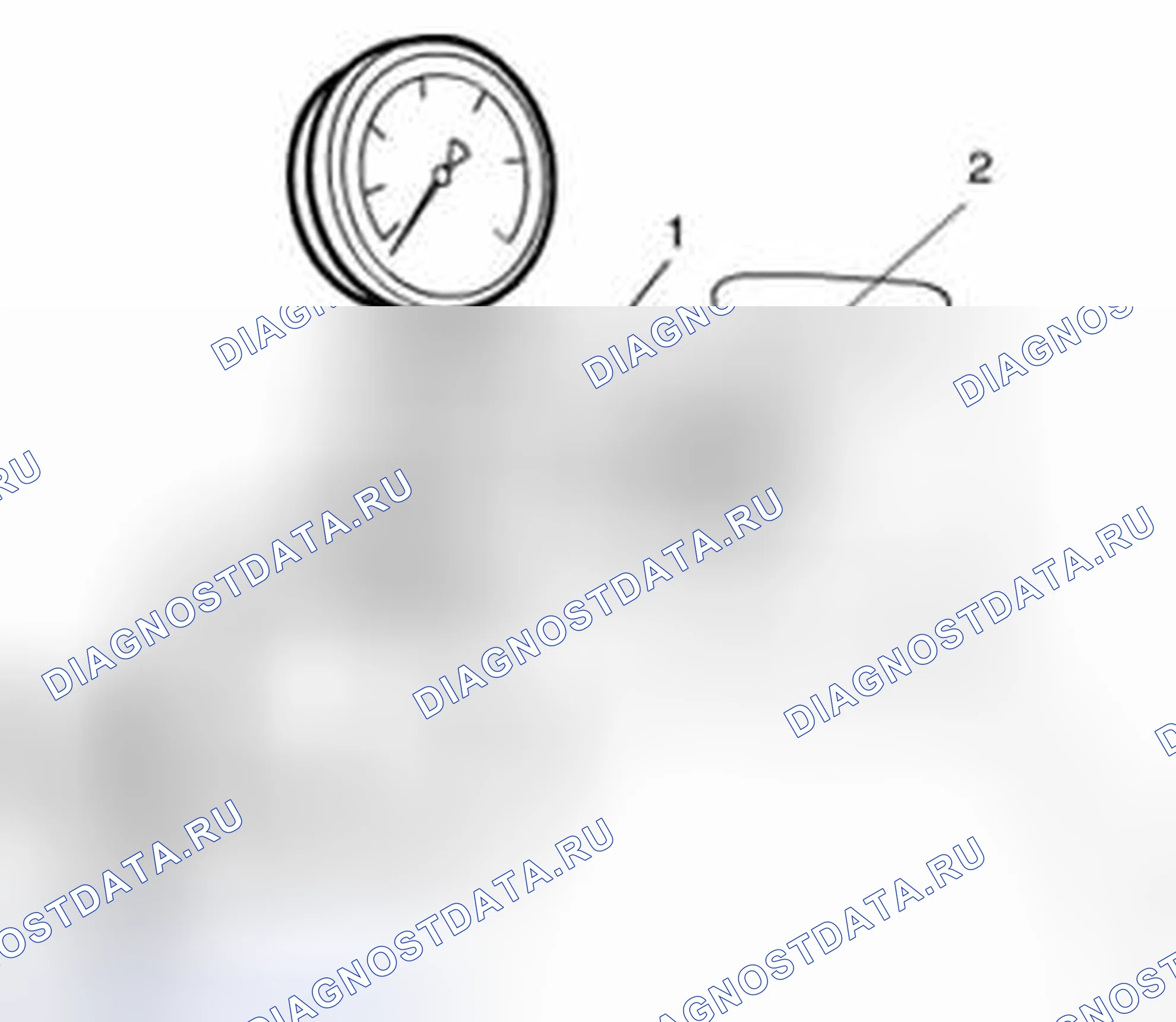 Рис. 39. Suzuki SX4 I рестайлинг