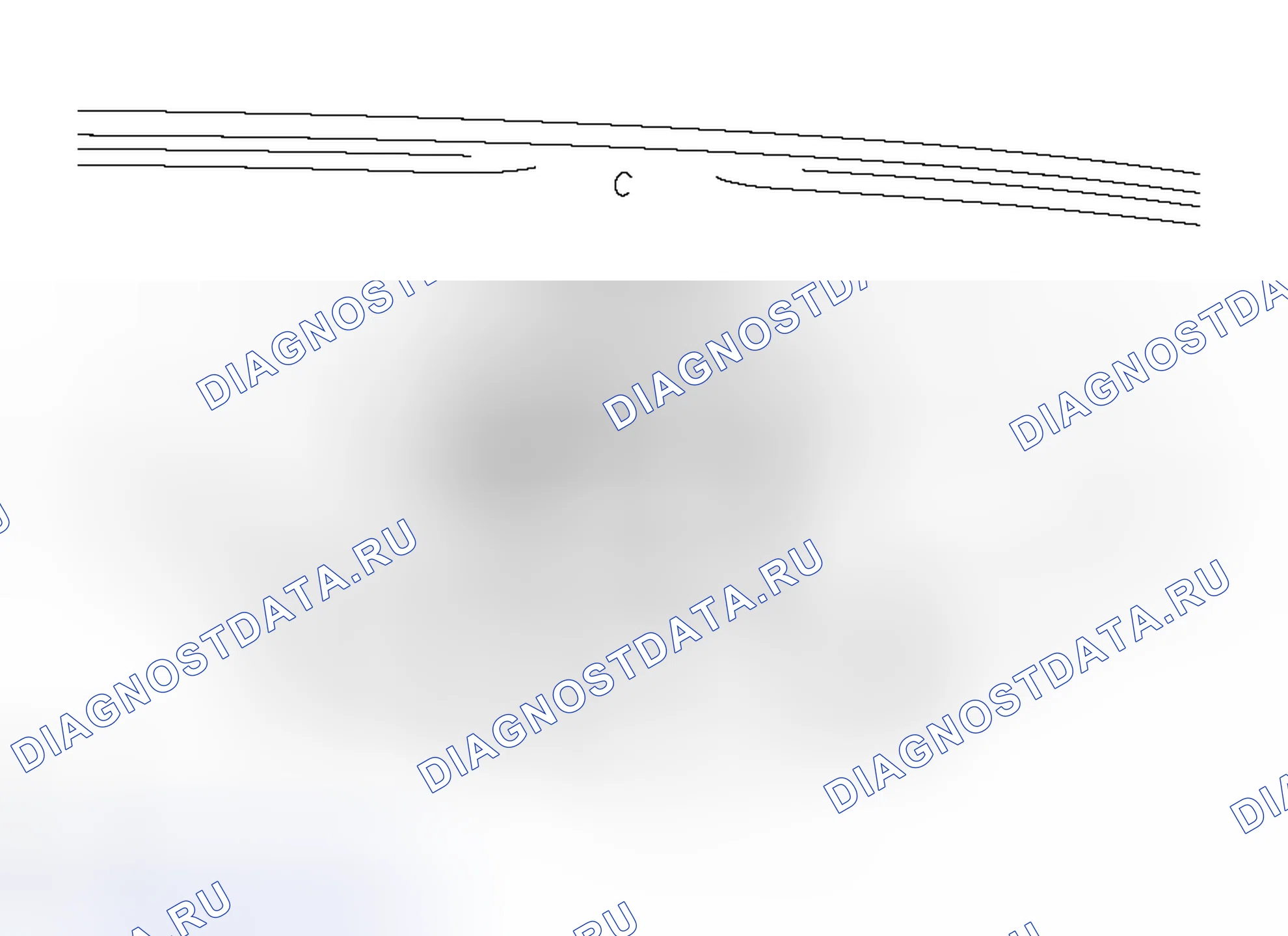Рис. 34: ПОВТОРНАЯ СБОРКА. Toyota Avalon XX30