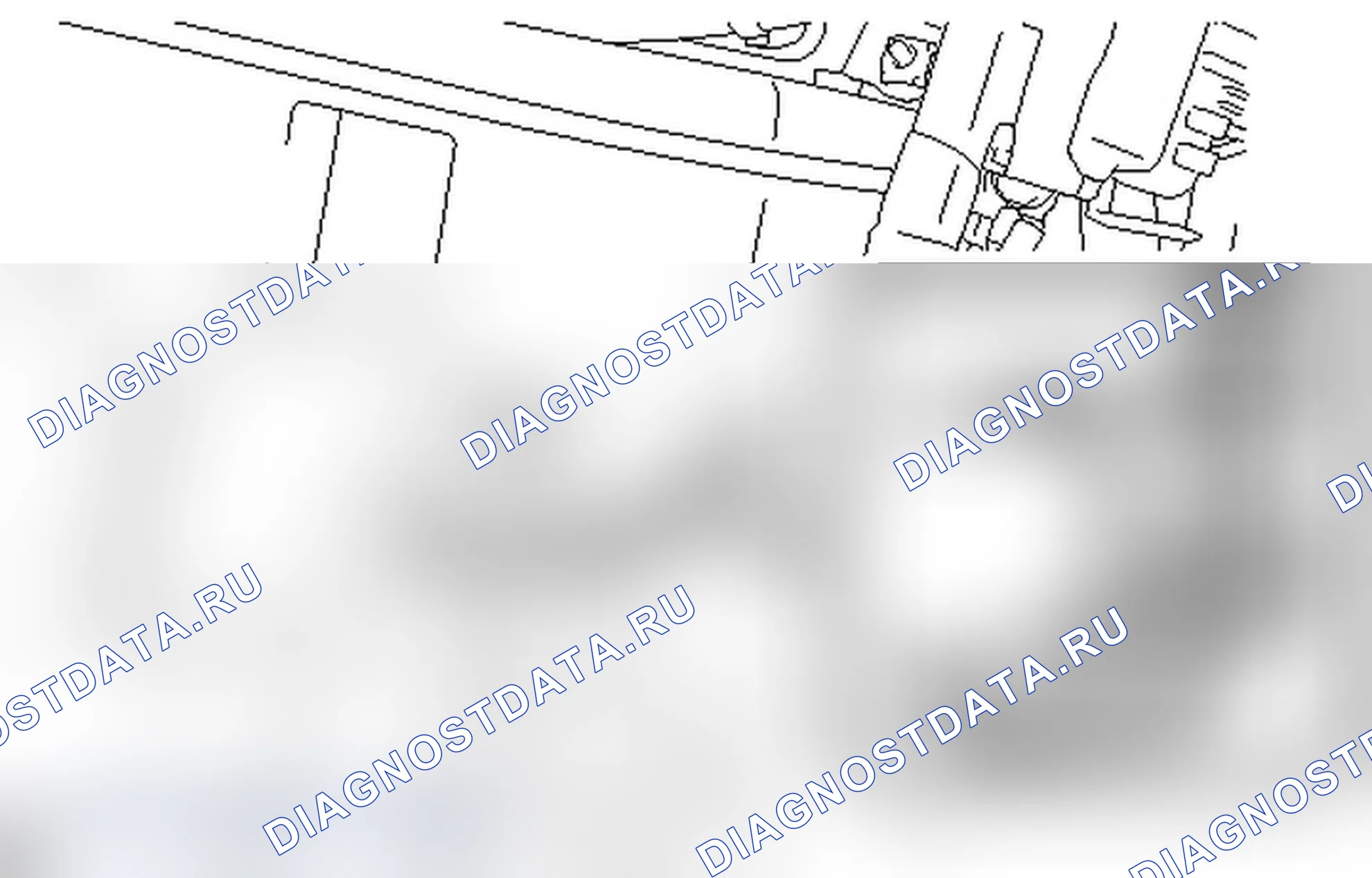 Рис. 47. Lexus IS F I