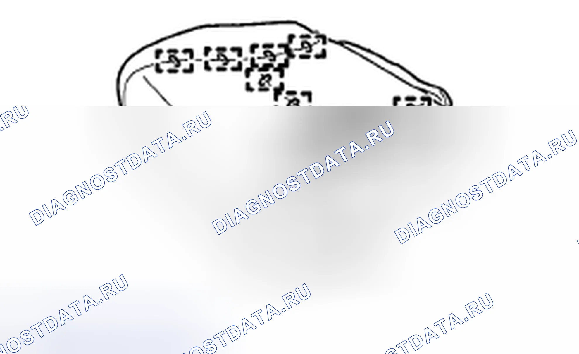 Рис. 107. Toyota Highlander II
