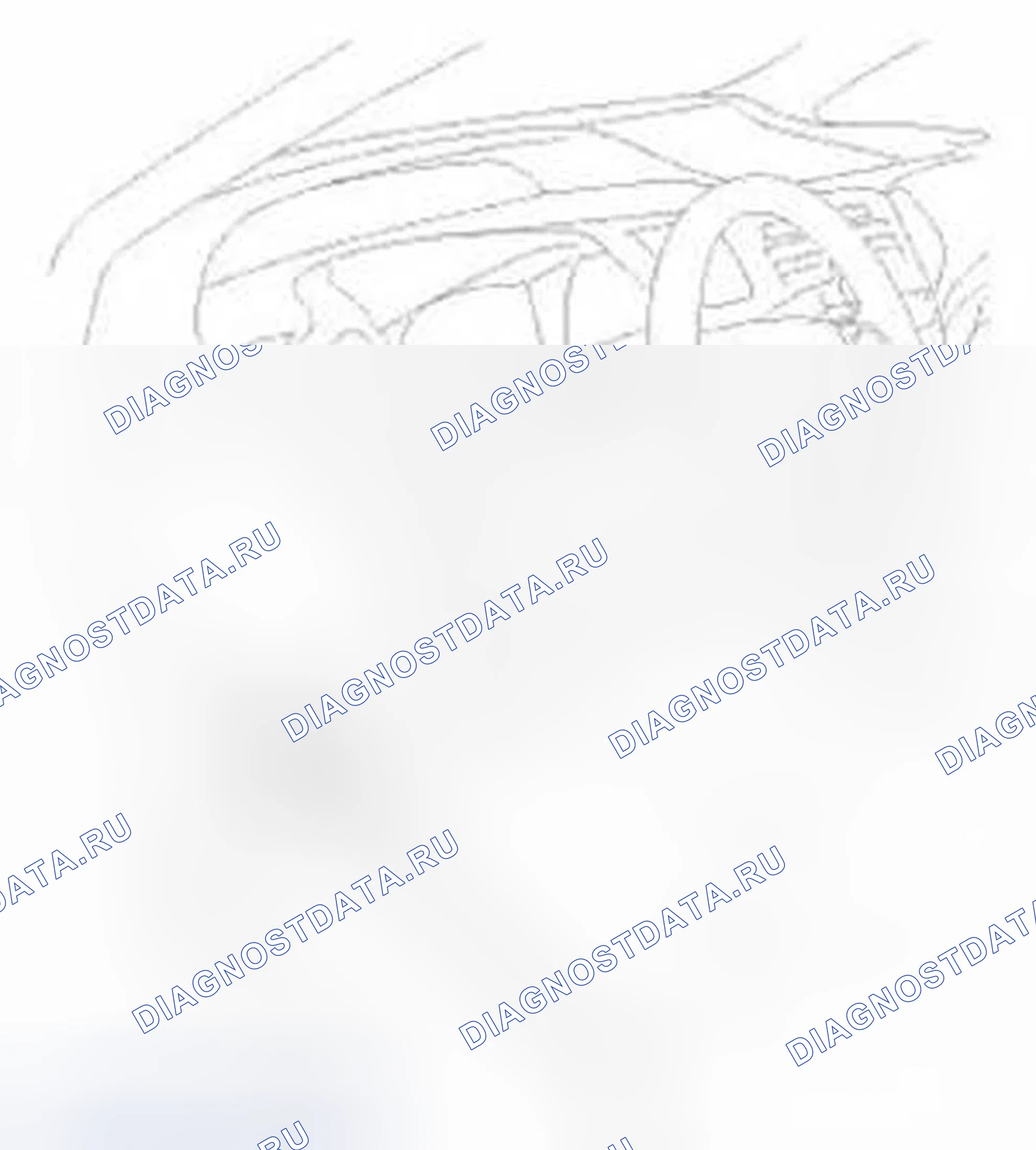 Рис. 124. Honda Civic IX