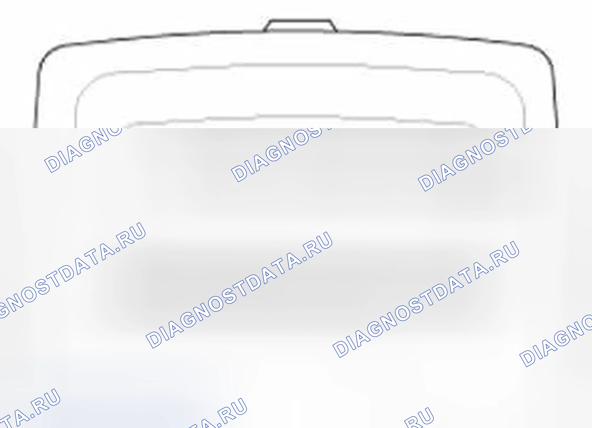 Рис. 82. Hyundai Veloster I
