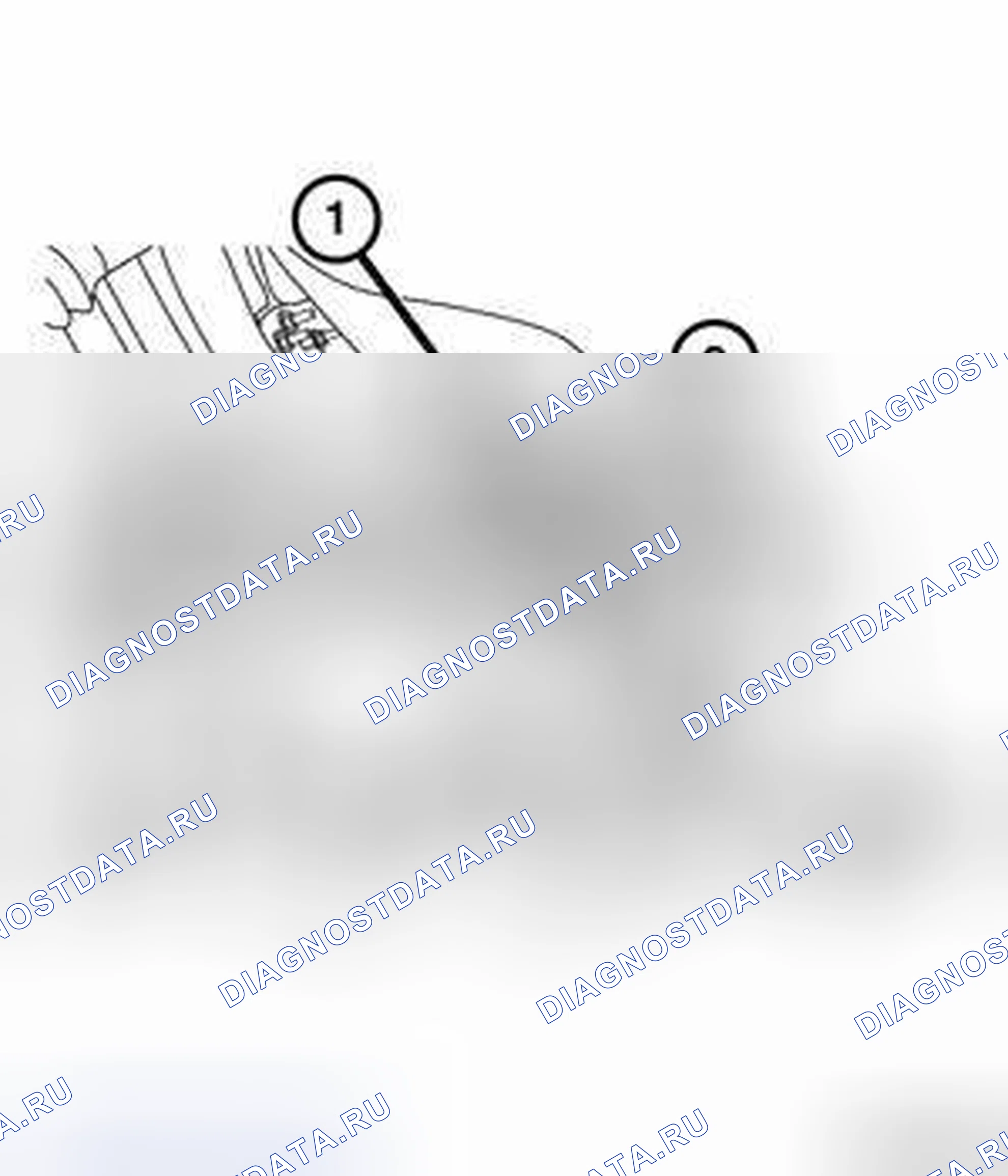 Рис. 466. RAM 1500 IV