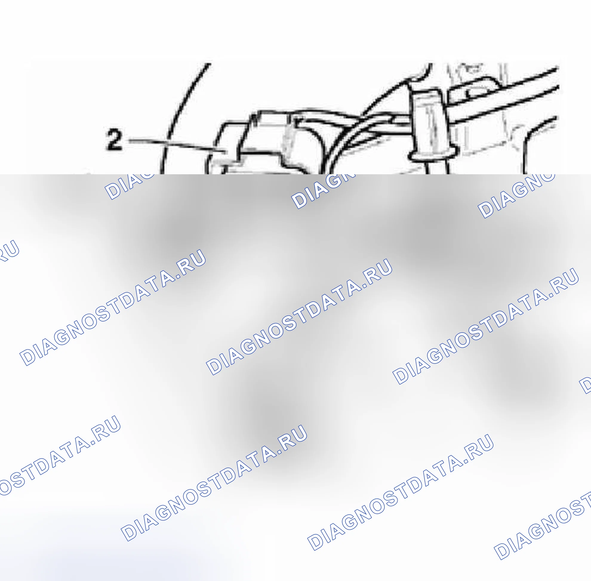 Рис. 31. Volkswagen Golf Mk4
