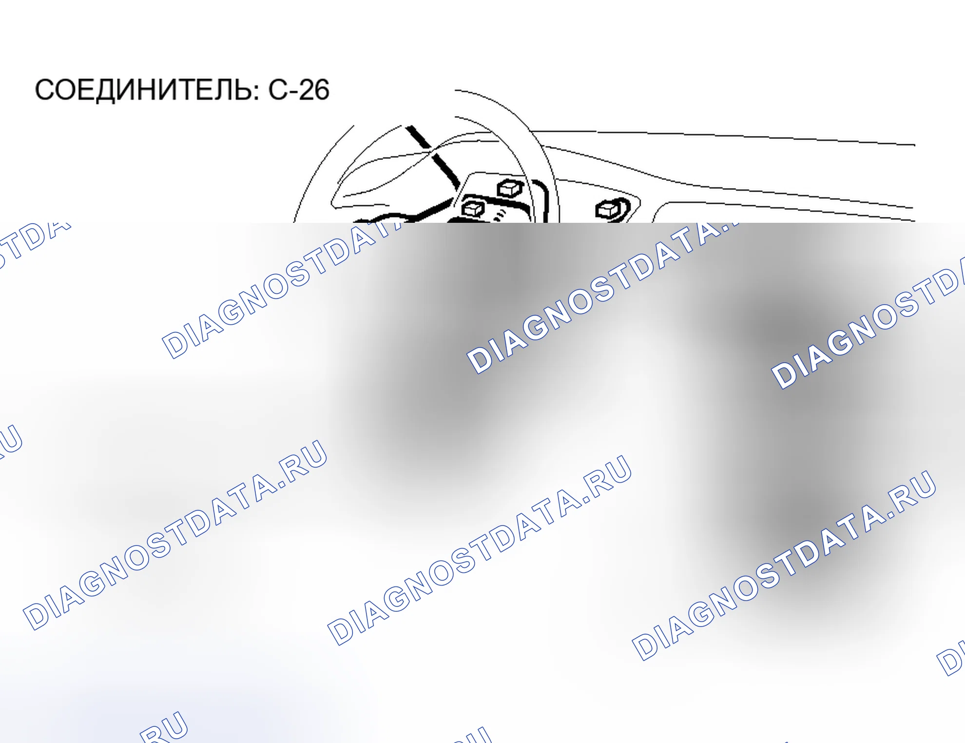 Рис. 137. Mitsubishi Lancer Evolution IX