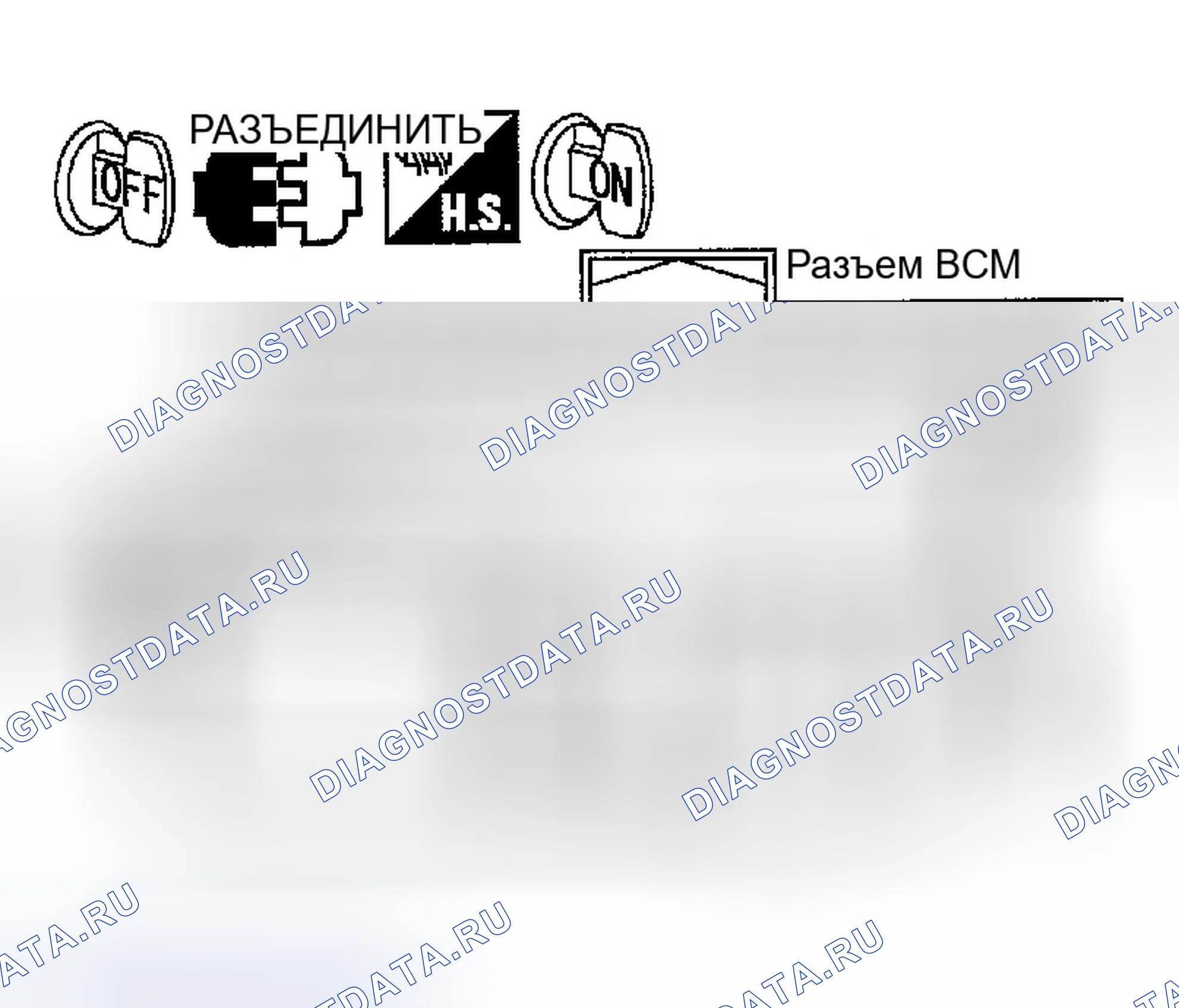 Рис. 8. Infiniti FX35 I