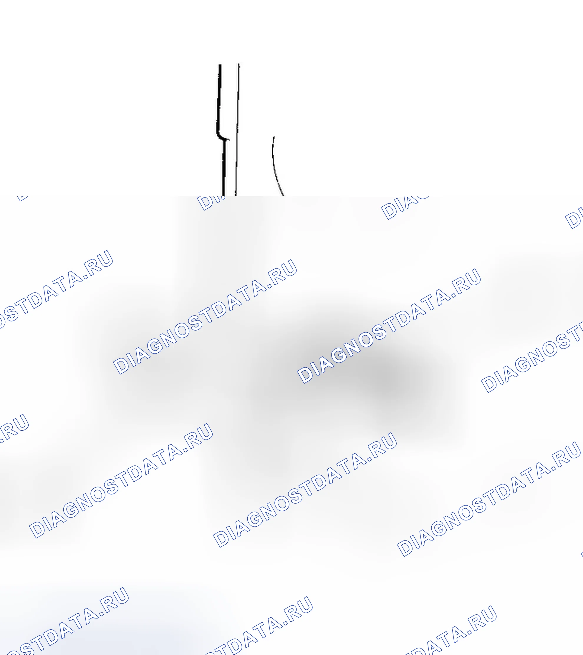 Рис. 16. Honda Odyssey I