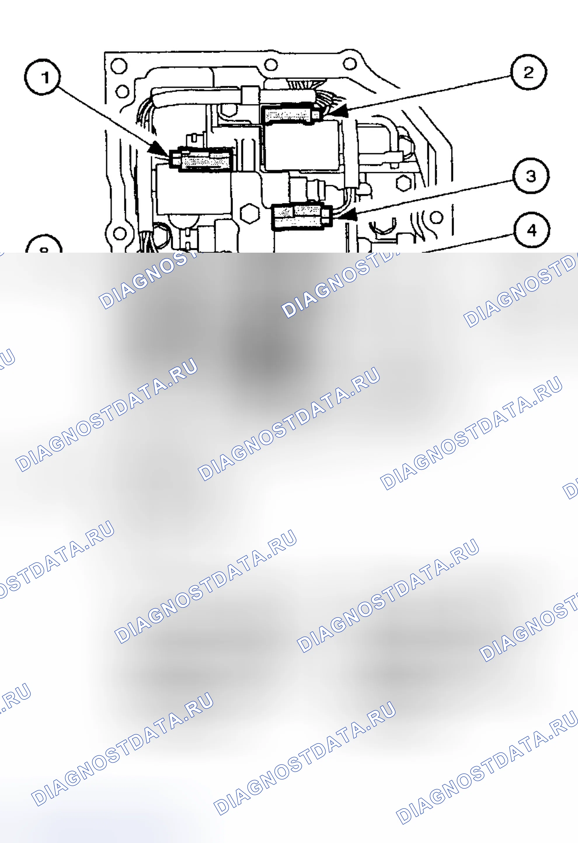 Рис. 89. Kia Rio I