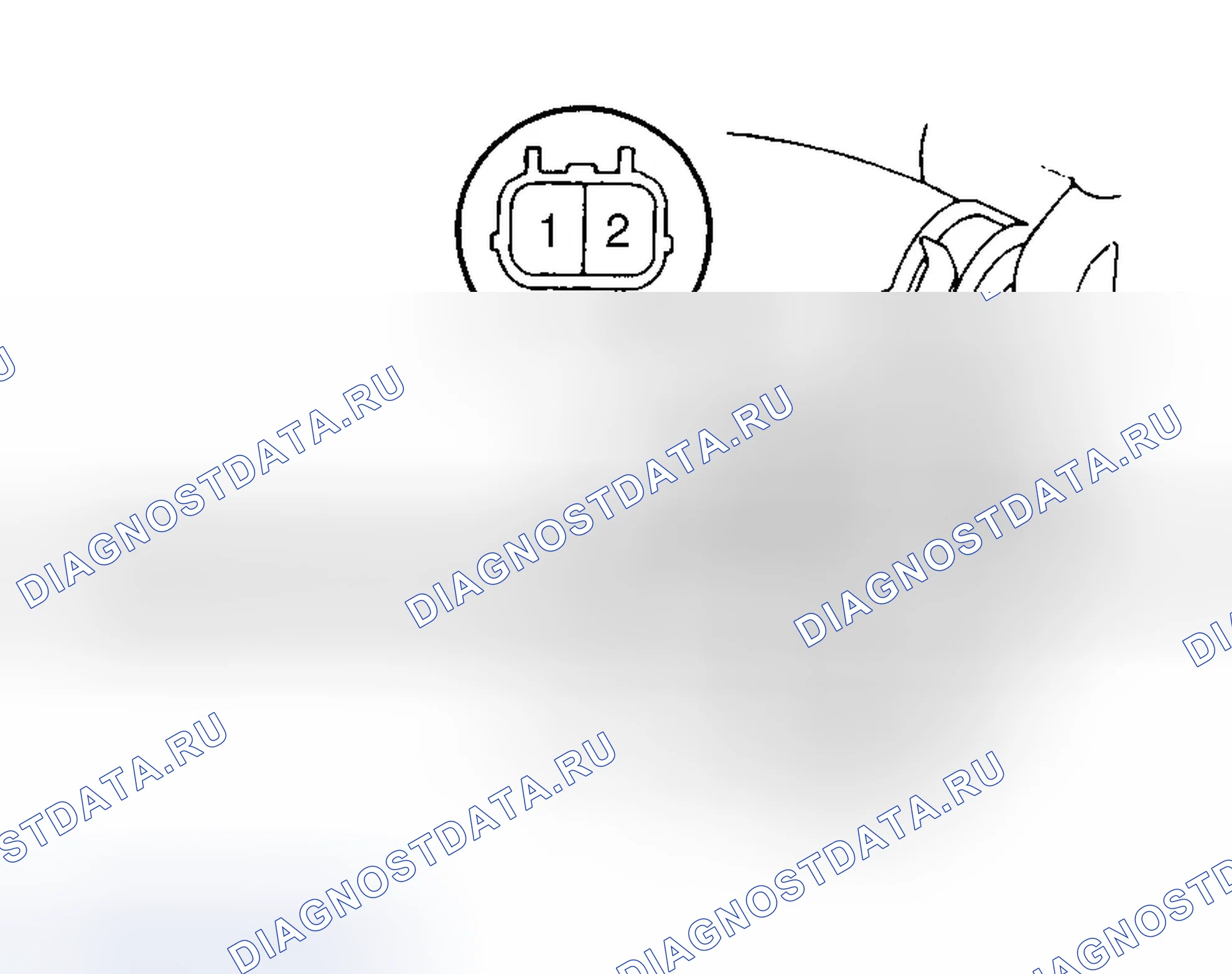 Рис. 105. Honda Accord VI