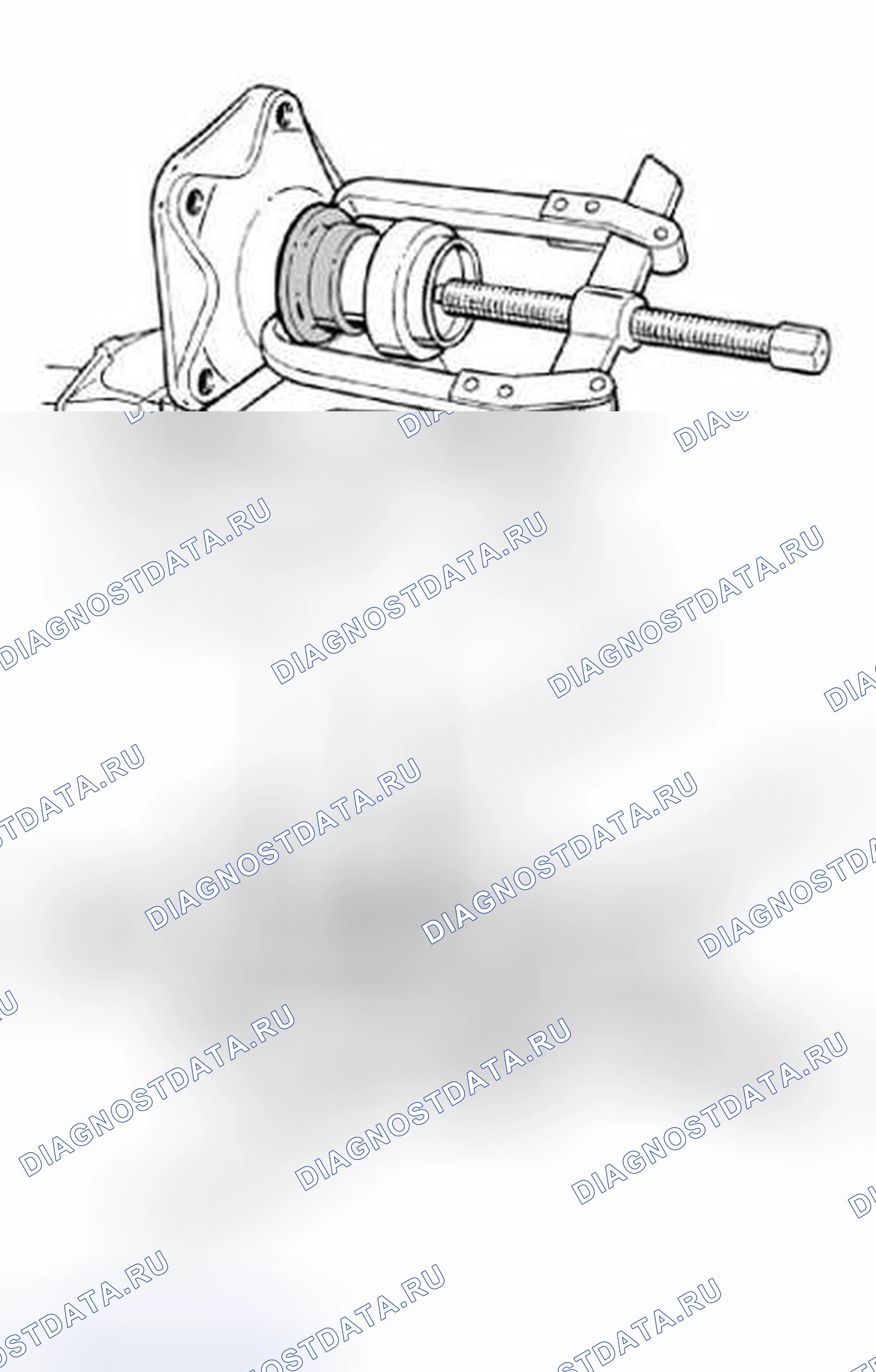 Рис. 58. Porsche Boxster 986