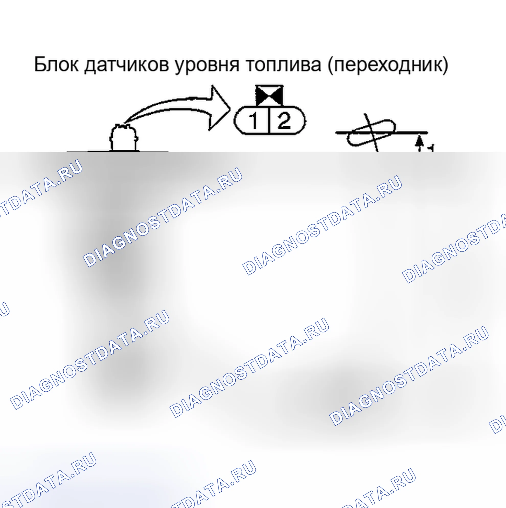 Рис. 70. Nissan 350Z I