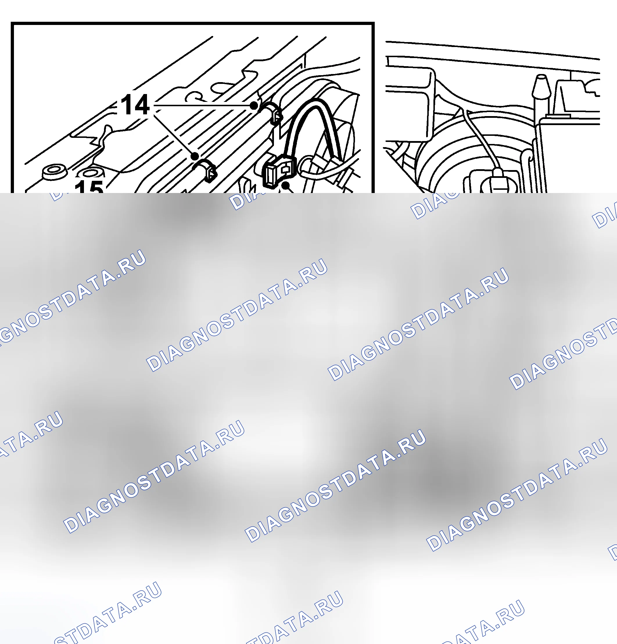 Рис. 12. Kia Picanto II рестайлинг