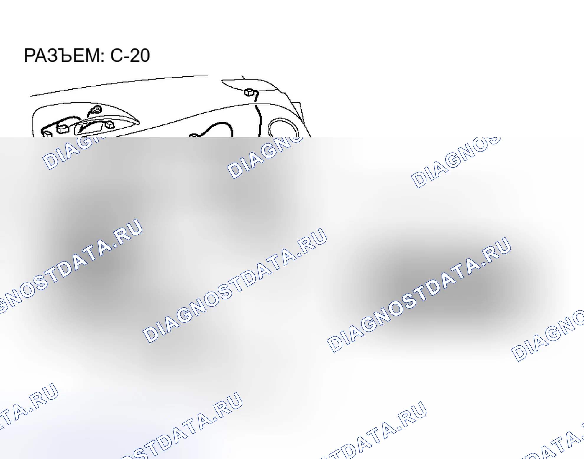 Рис. 174. Mitsubishi Eclipse IV рестайлинг