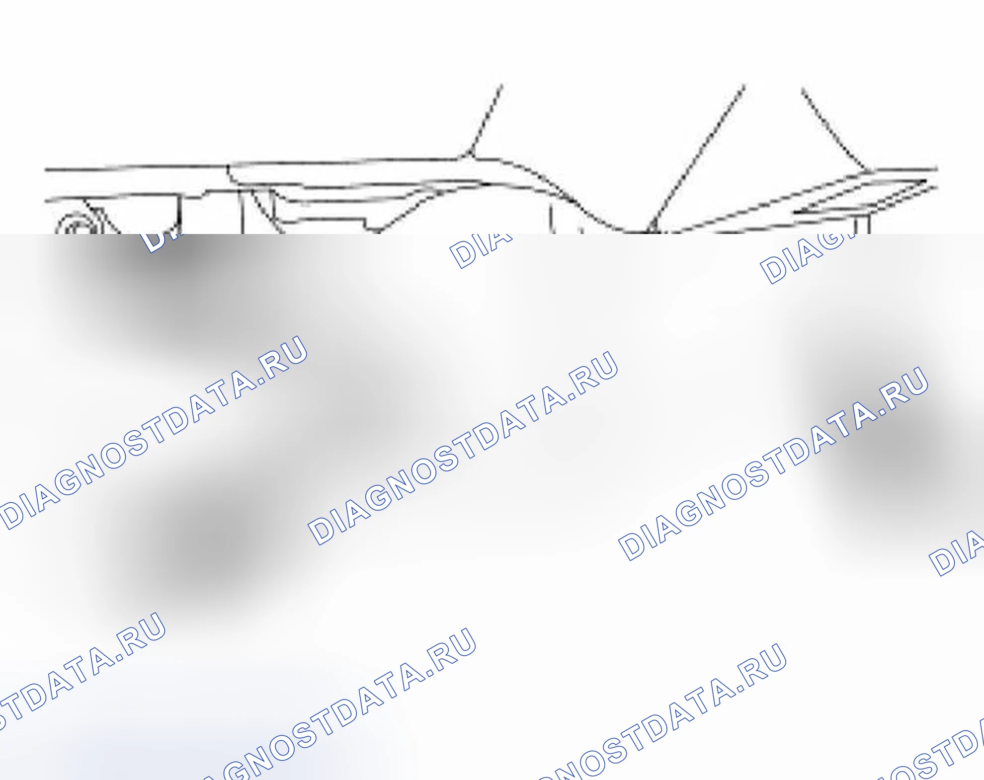 Рис. 109. Ford Expedition II