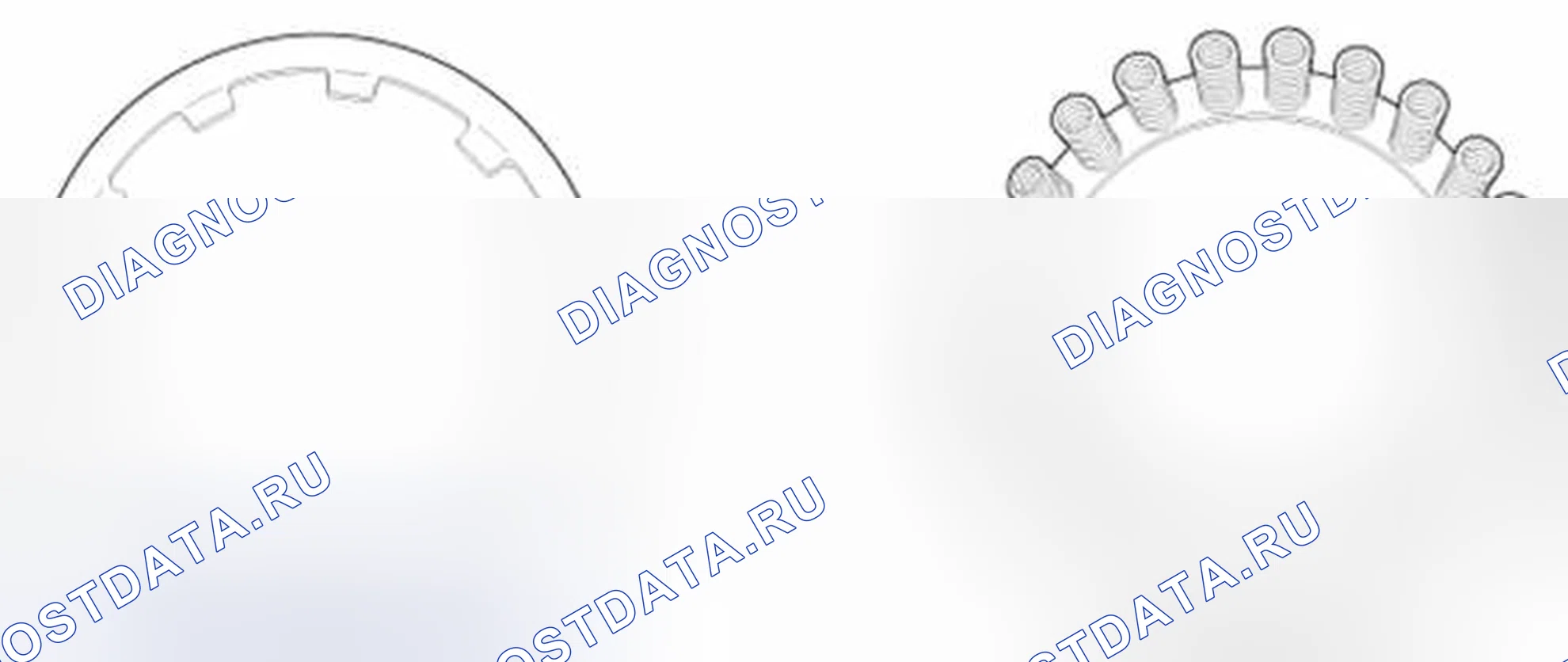 Рис. 57. Kia Forte I